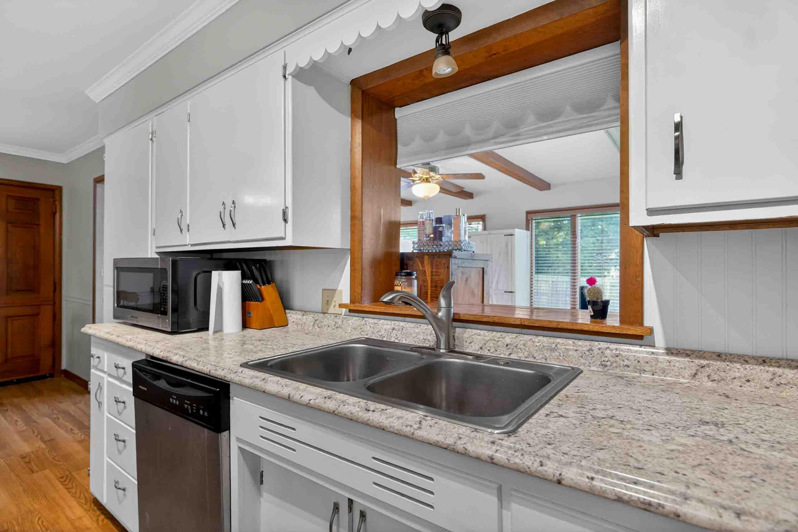 822 Barbara, Wapakoneta, Ohio 45895