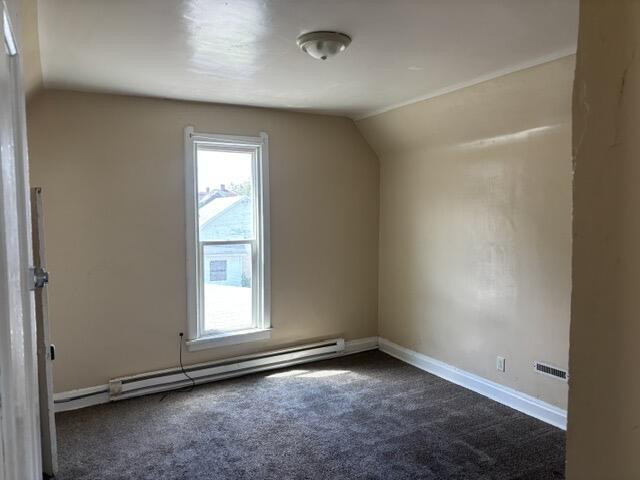 123 Pike, Sidney, Ohio 45365