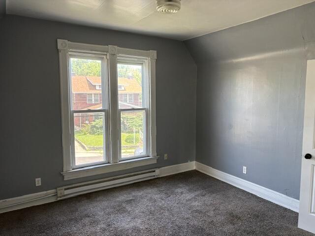 123 Pike, Sidney, Ohio 45365