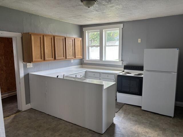 123 Pike, Sidney, Ohio 45365