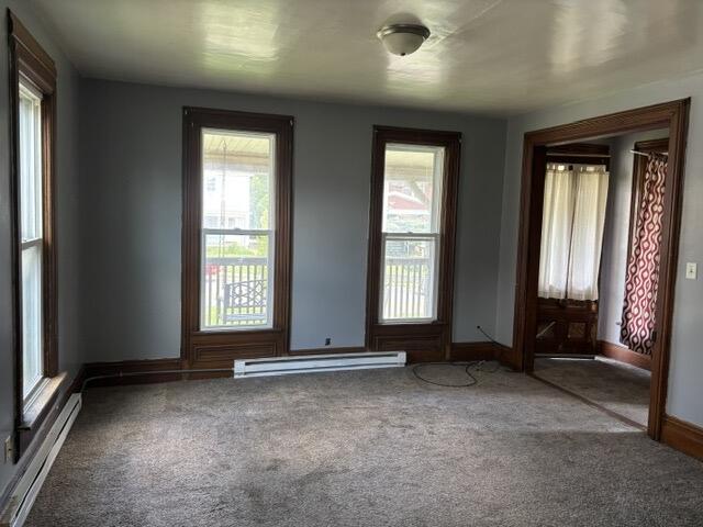 123 Pike, Sidney, Ohio 45365