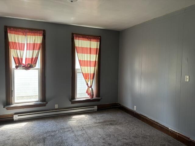 123 Pike, Sidney, Ohio 45365