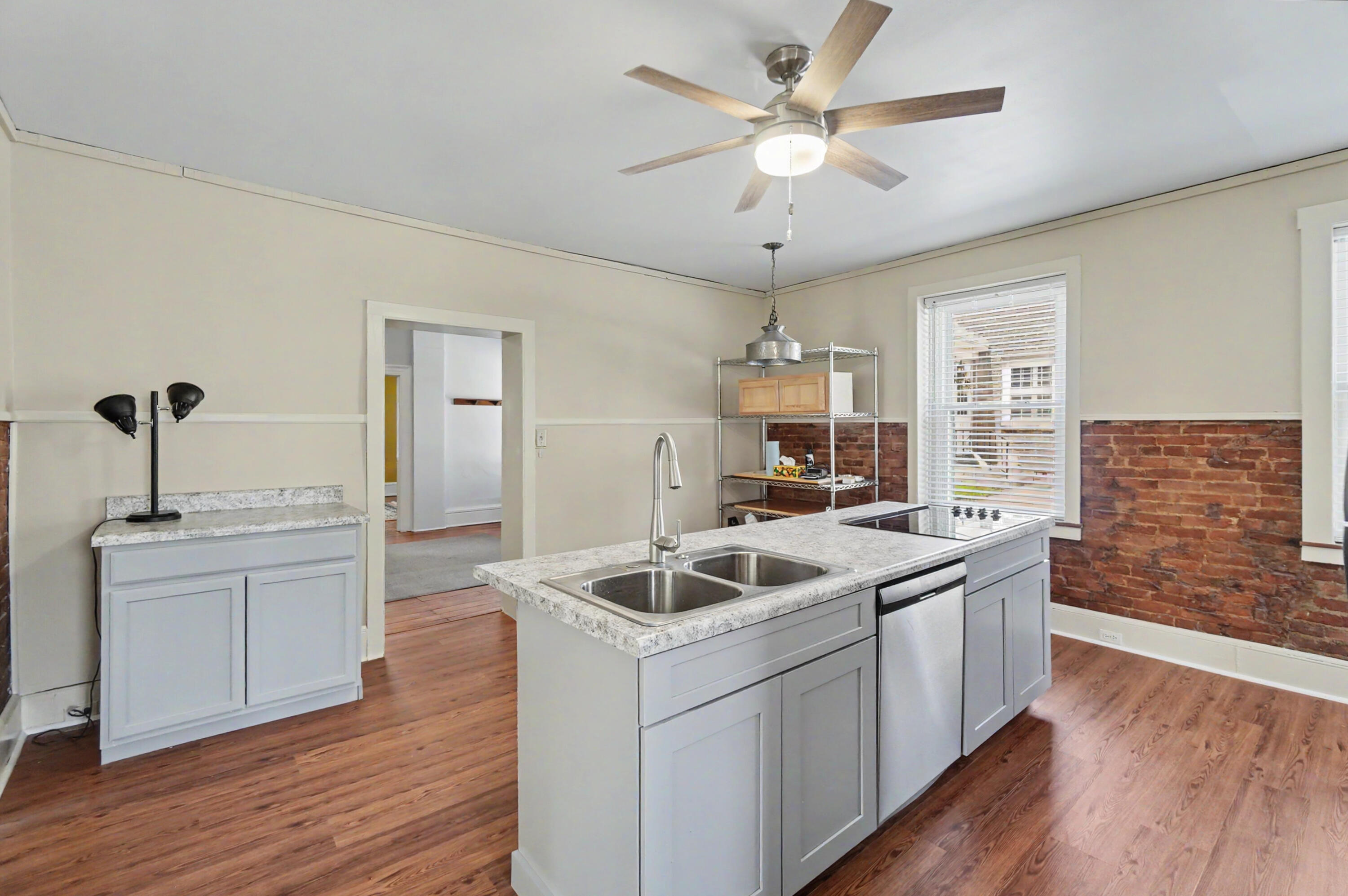116 Wayne, Saint Marys, Ohio 45885