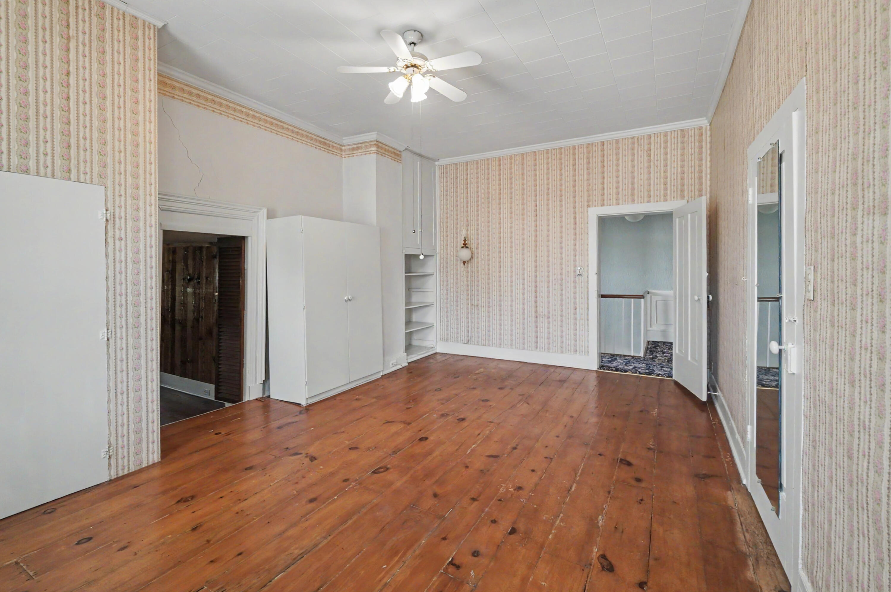 116 Wayne, Saint Marys, Ohio 45885