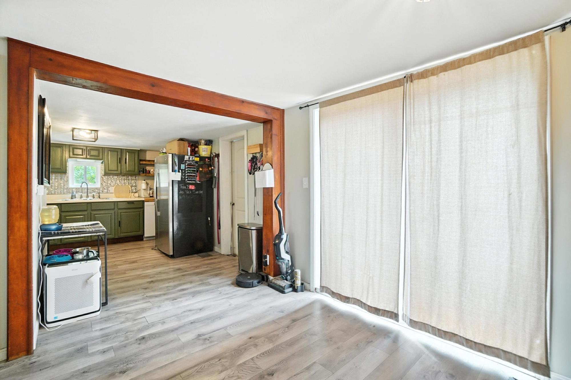 473 County Line, Springfield, Ohio 45502