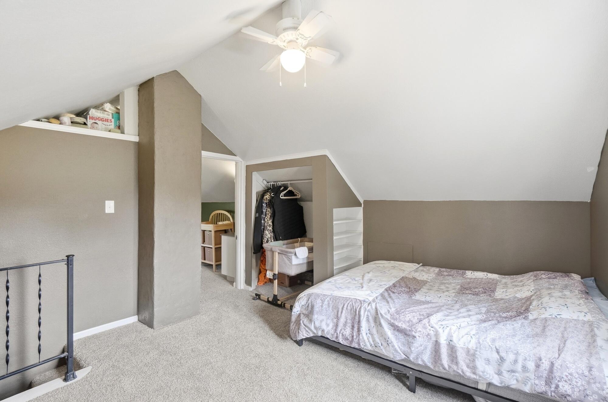 473 County Line, Springfield, Ohio 45502