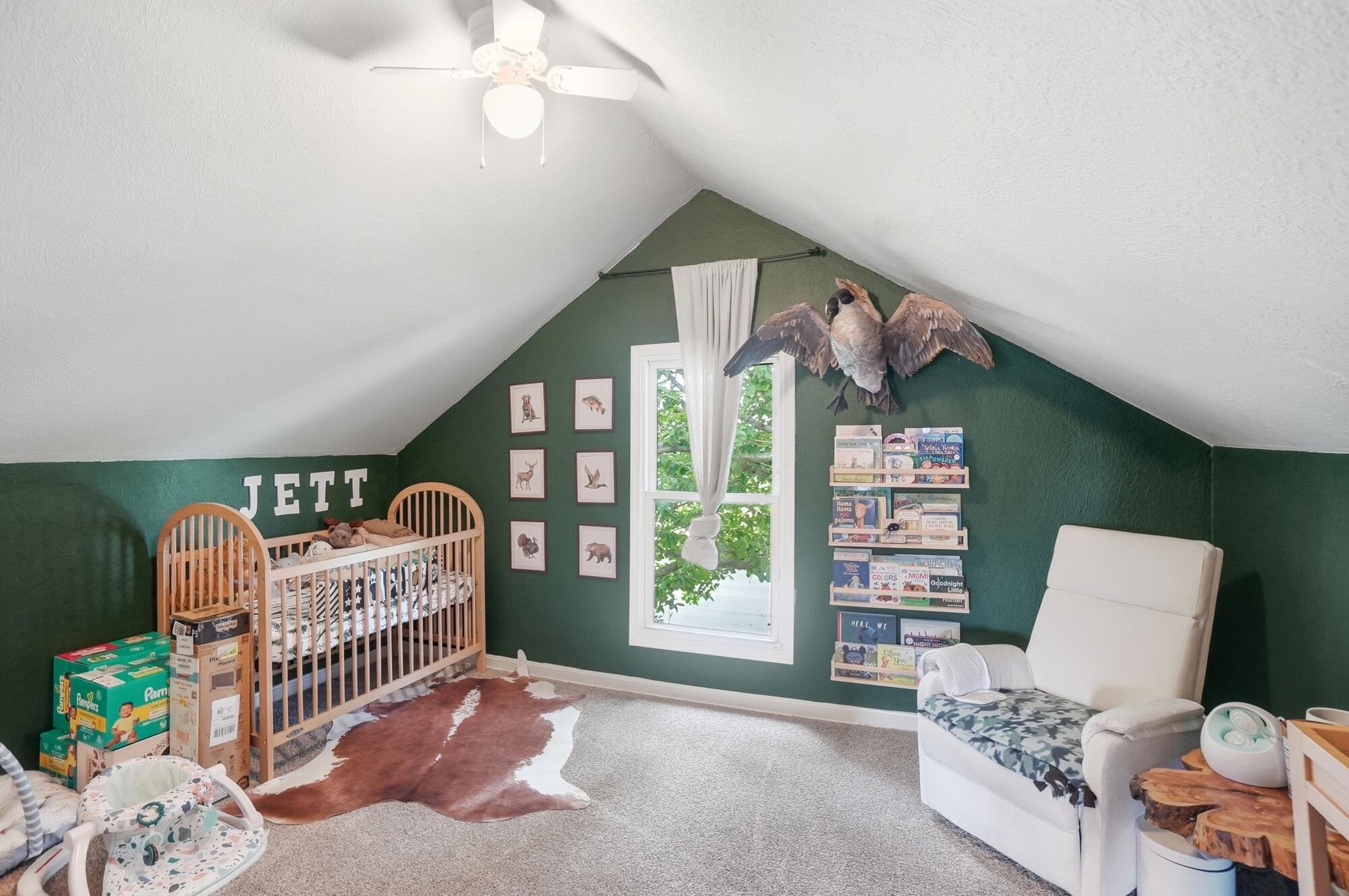 473 County Line, Springfield, Ohio 45502