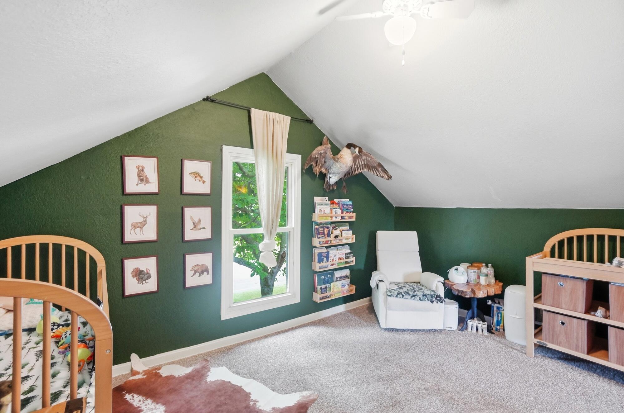 473 County Line, Springfield, Ohio 45502