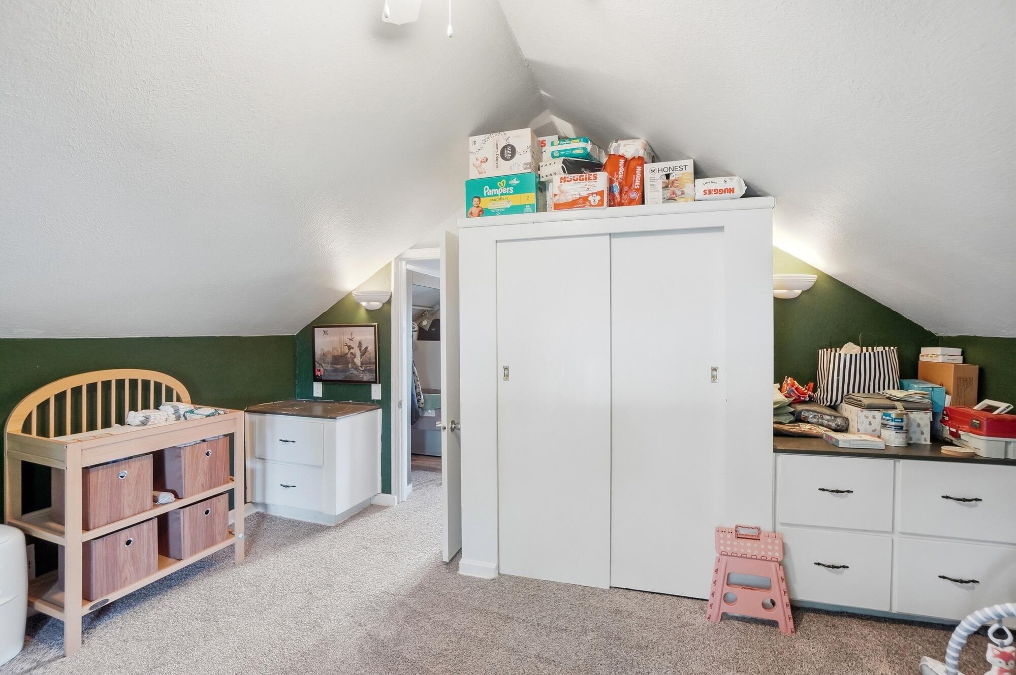 473 County Line, Springfield, Ohio 45502