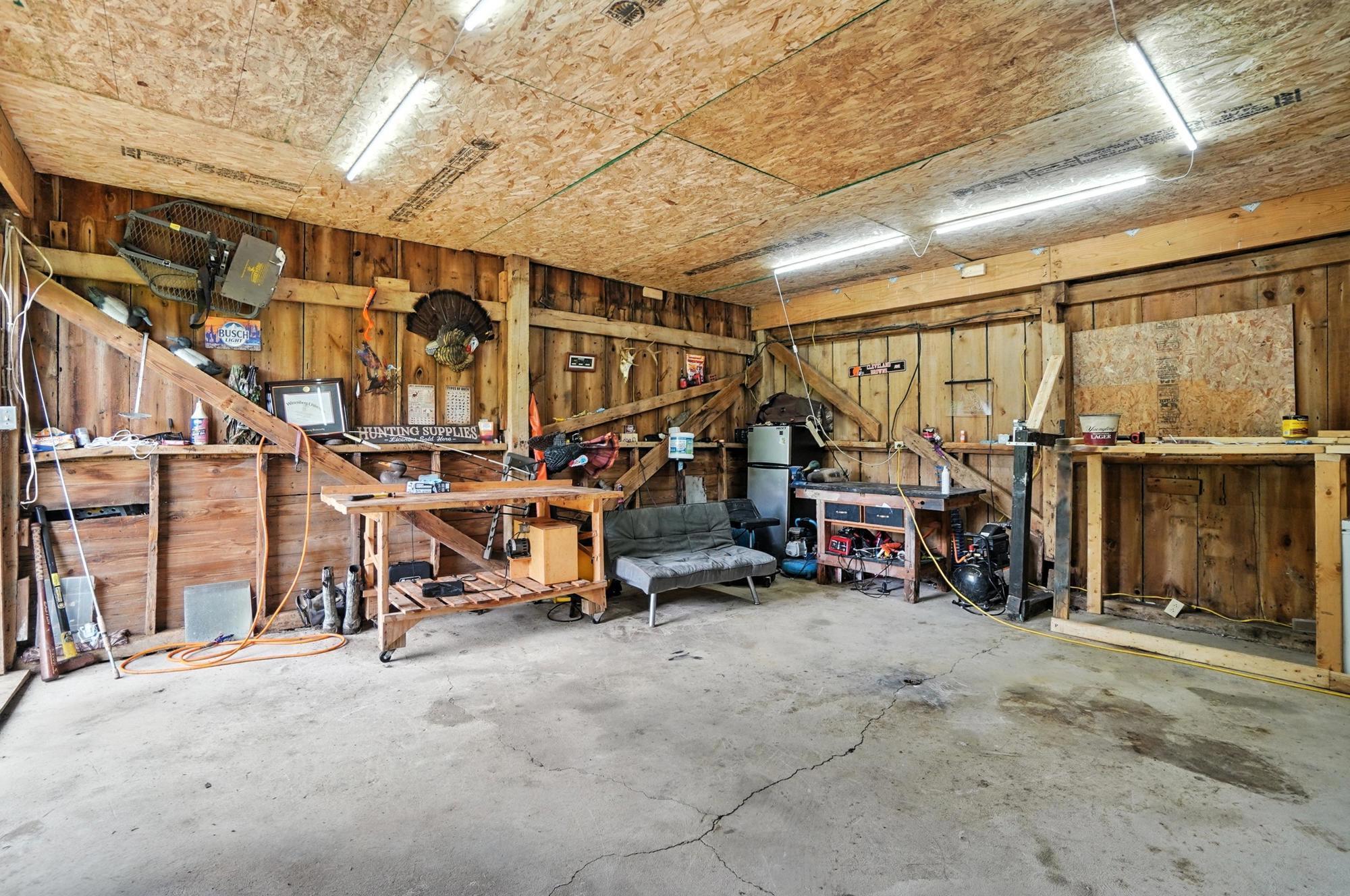473 County Line, Springfield, Ohio 45502