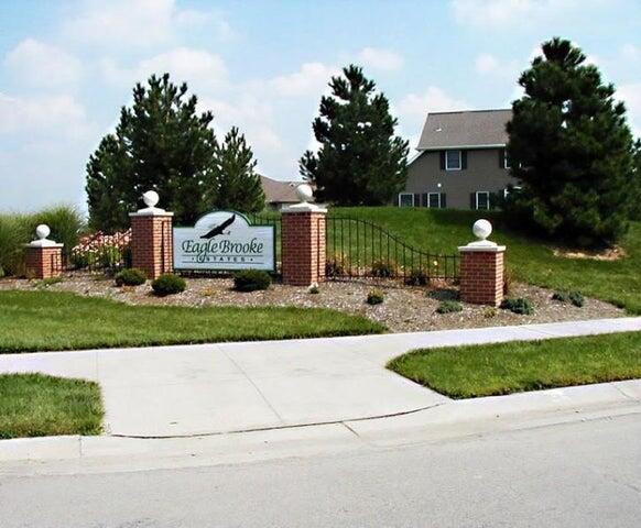 0 Eaglebrooke, Celina, Ohio 45822