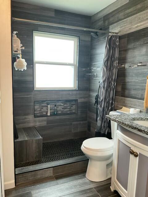 1649 Dale Ridge, New Carlisle, Ohio 45344