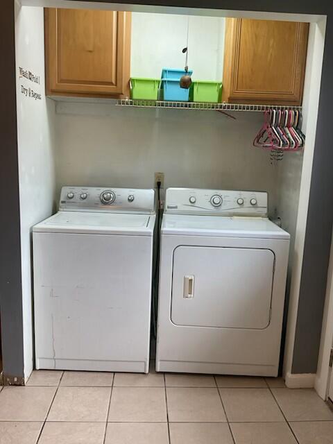 1649 Dale Ridge, New Carlisle, Ohio 45344