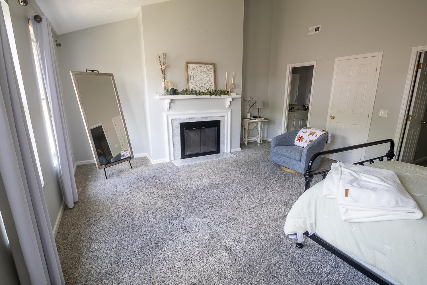 3116 El Camino, Springfield, Ohio 45503