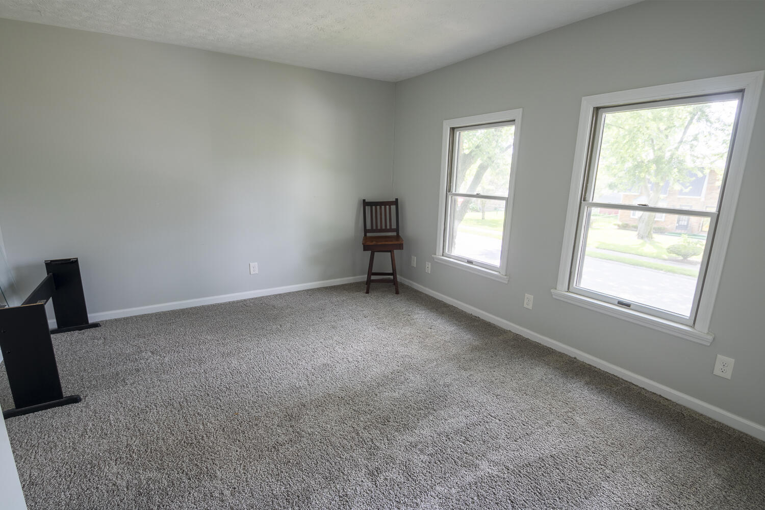 3116 El Camino, Springfield, Ohio 45503