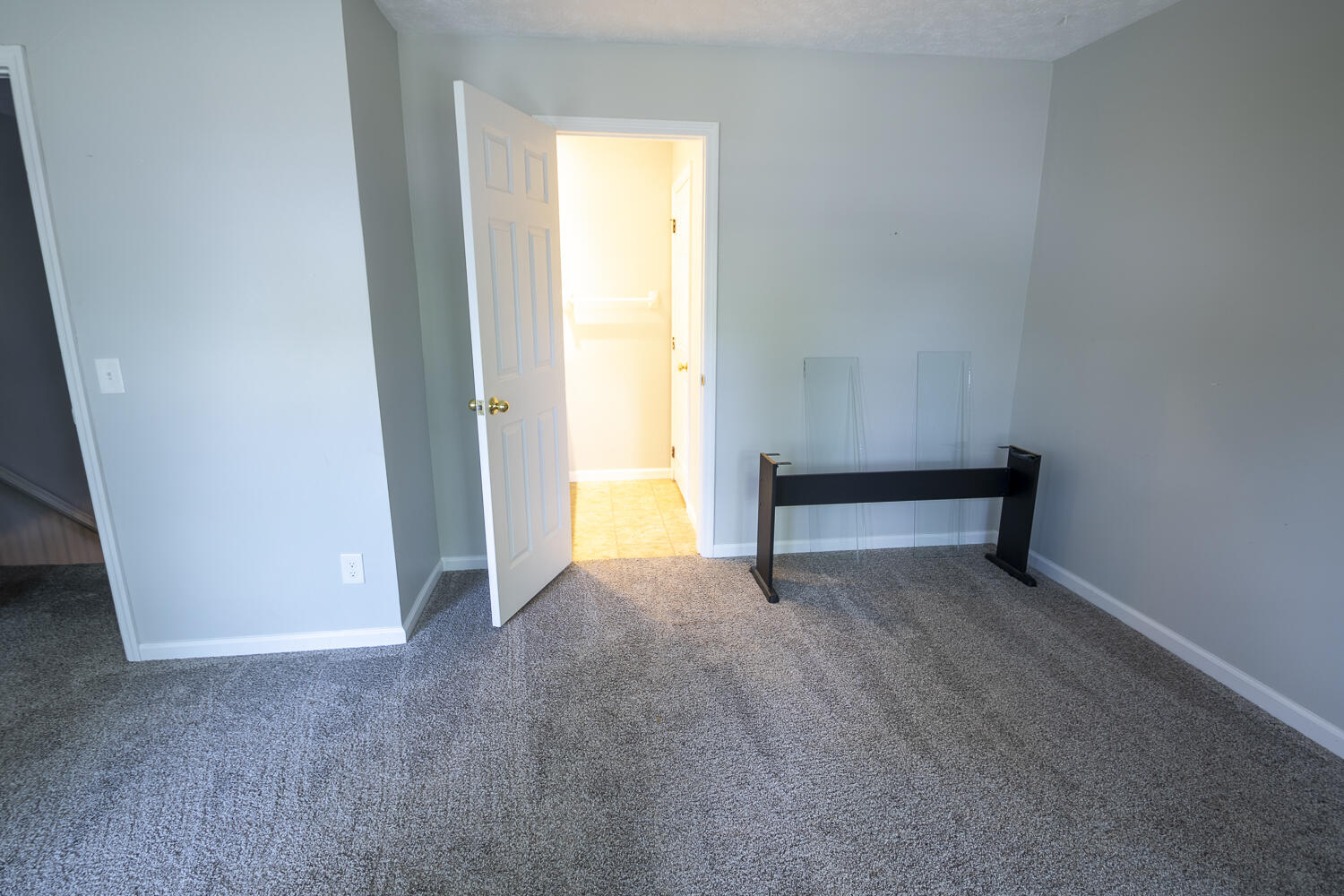 3116 El Camino, Springfield, Ohio 45503