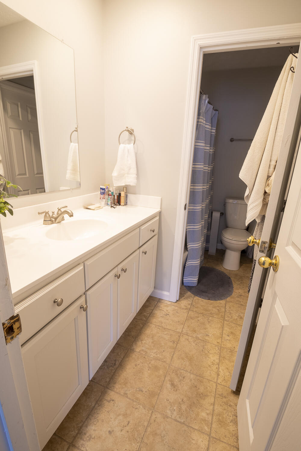 3116 El Camino, Springfield, Ohio 45503