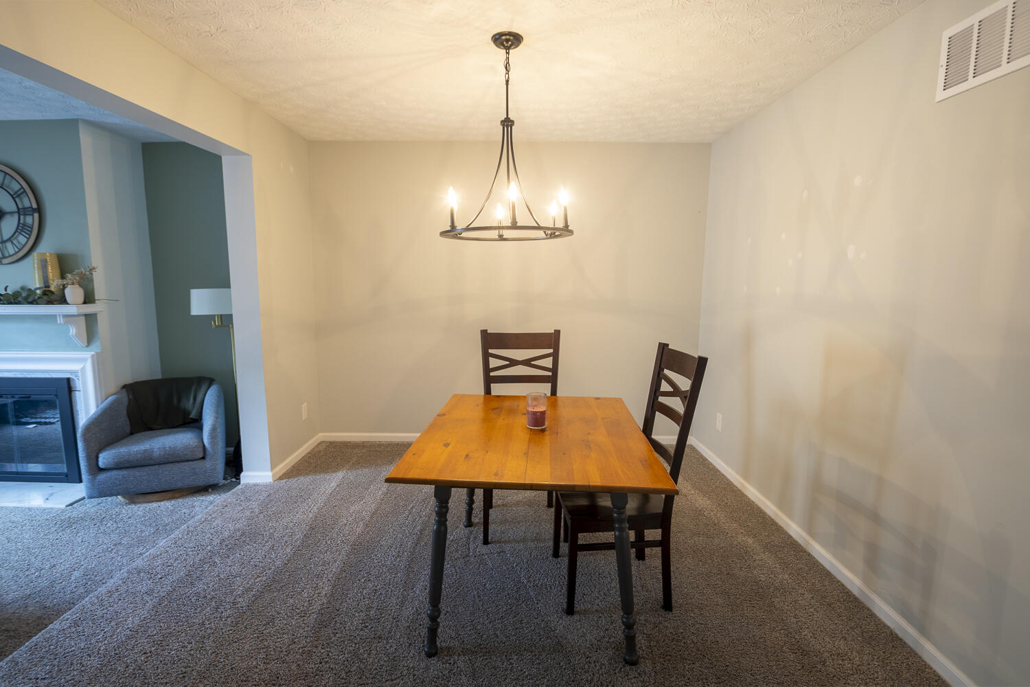 3116 El Camino, Springfield, Ohio 45503