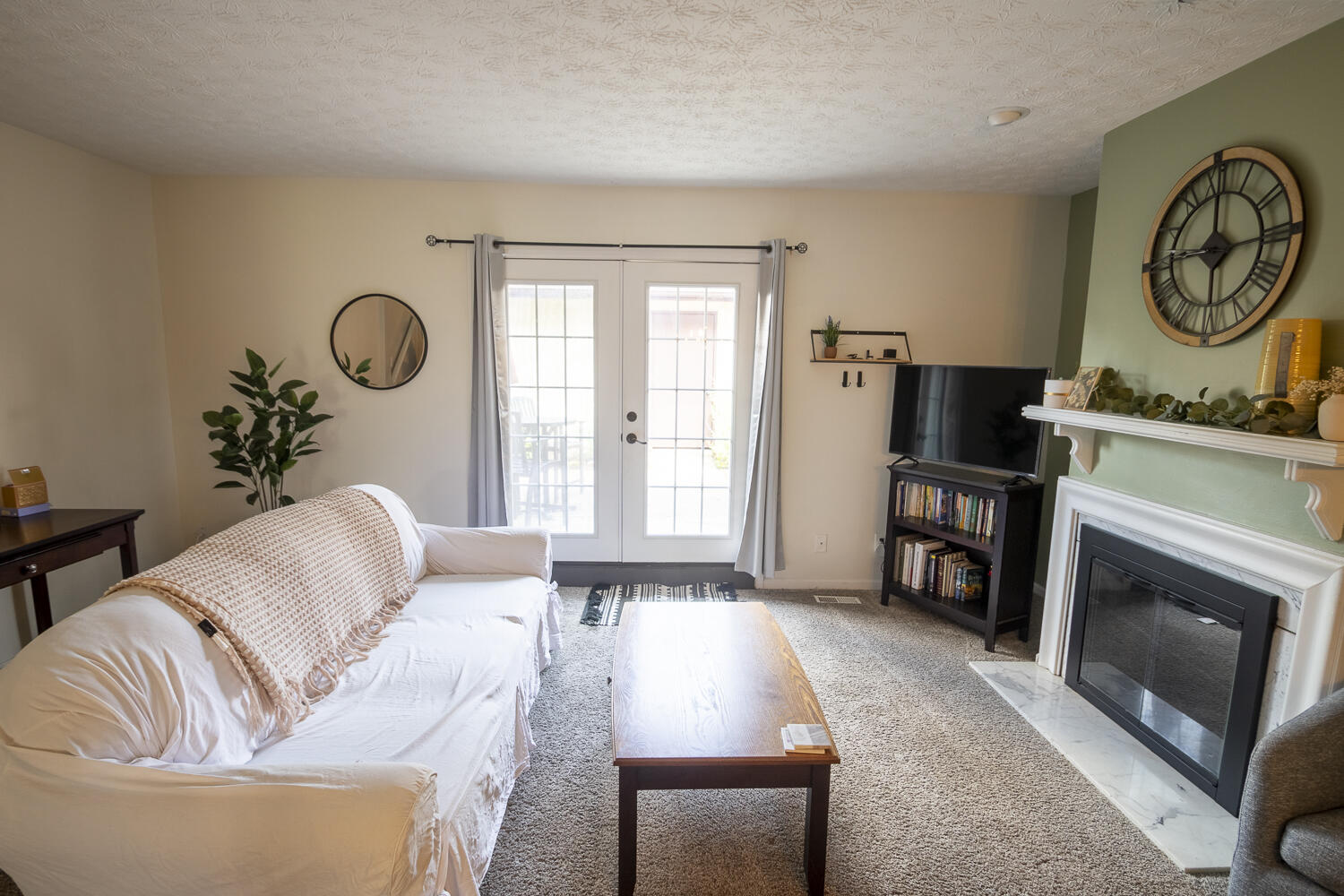 3116 El Camino, Springfield, Ohio 45503