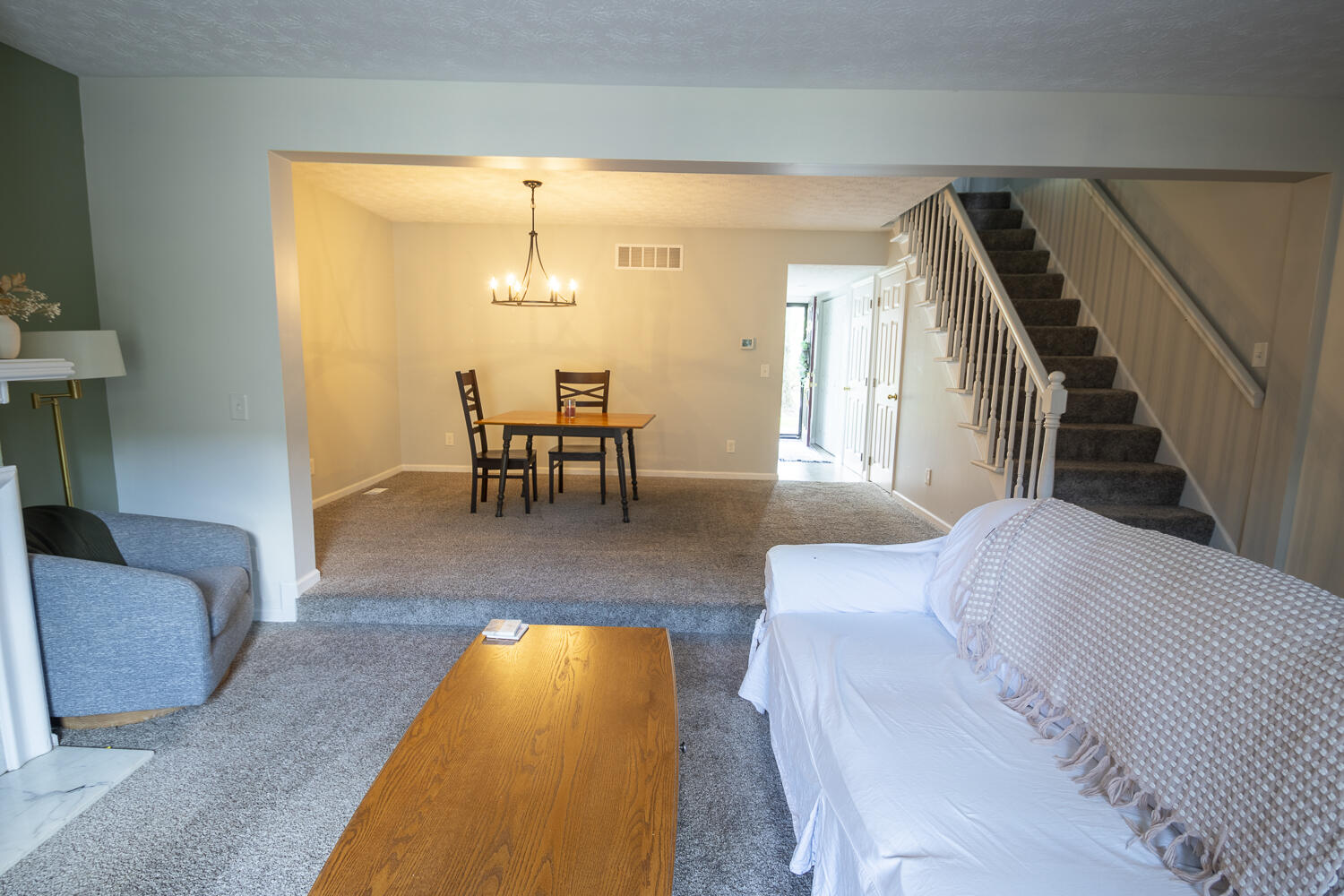 3116 El Camino, Springfield, Ohio 45503