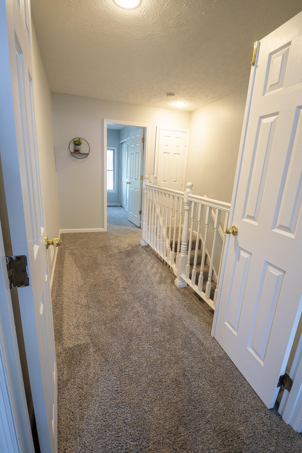 3116 El Camino, Springfield, Ohio 45503