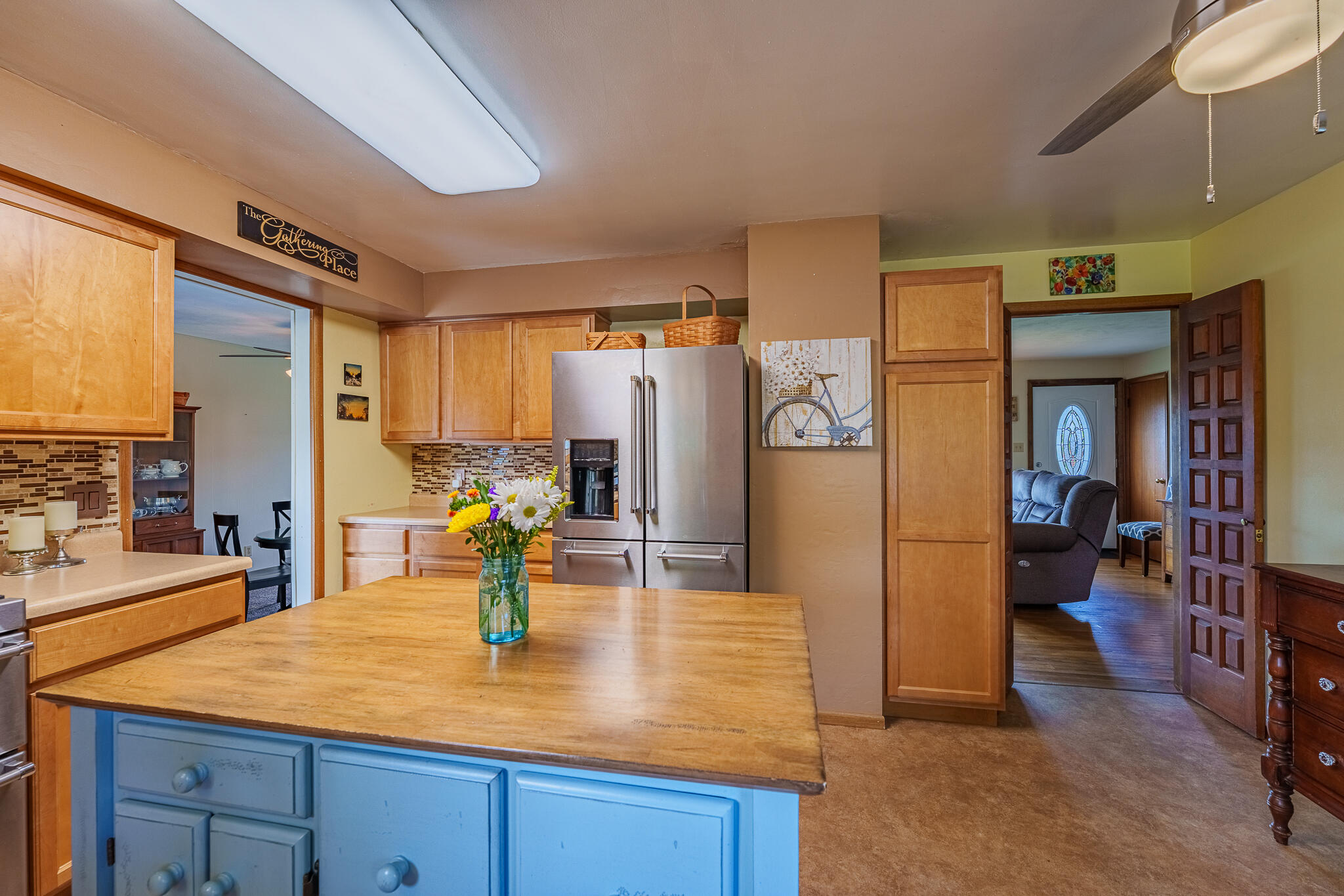 23 Dronfield, Troy, Ohio 45373