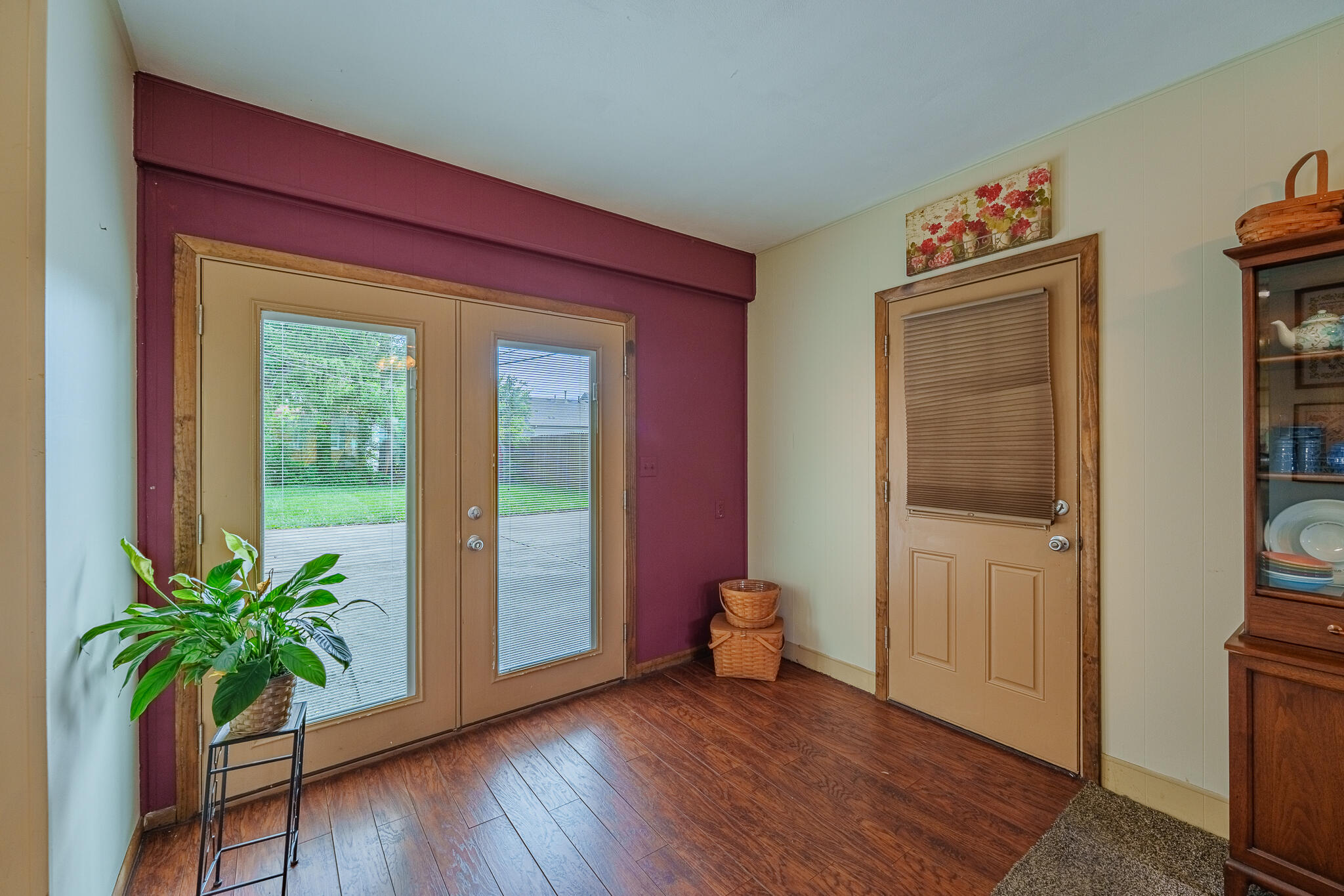 23 Dronfield, Troy, Ohio 45373