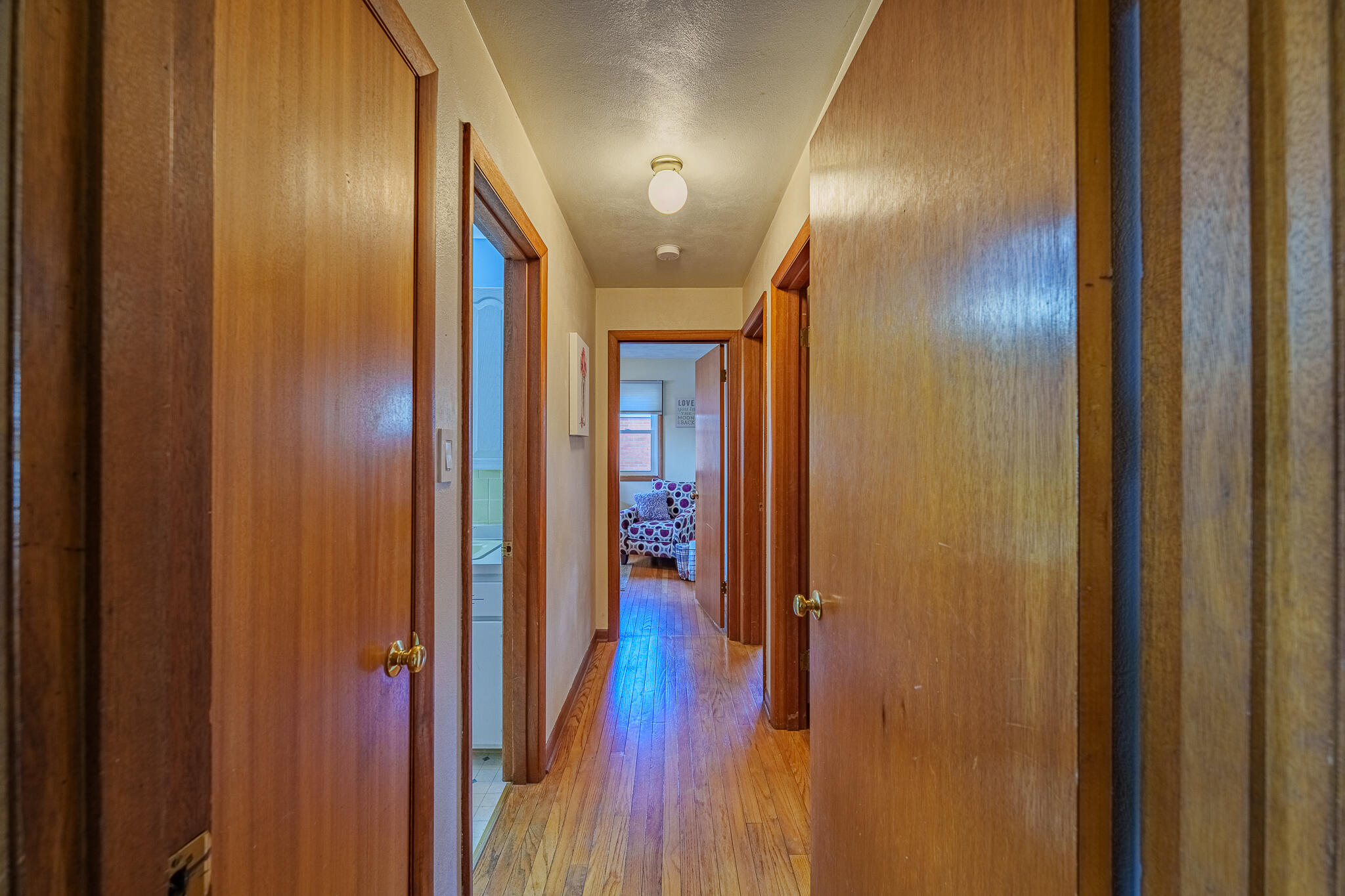 23 Dronfield, Troy, Ohio 45373