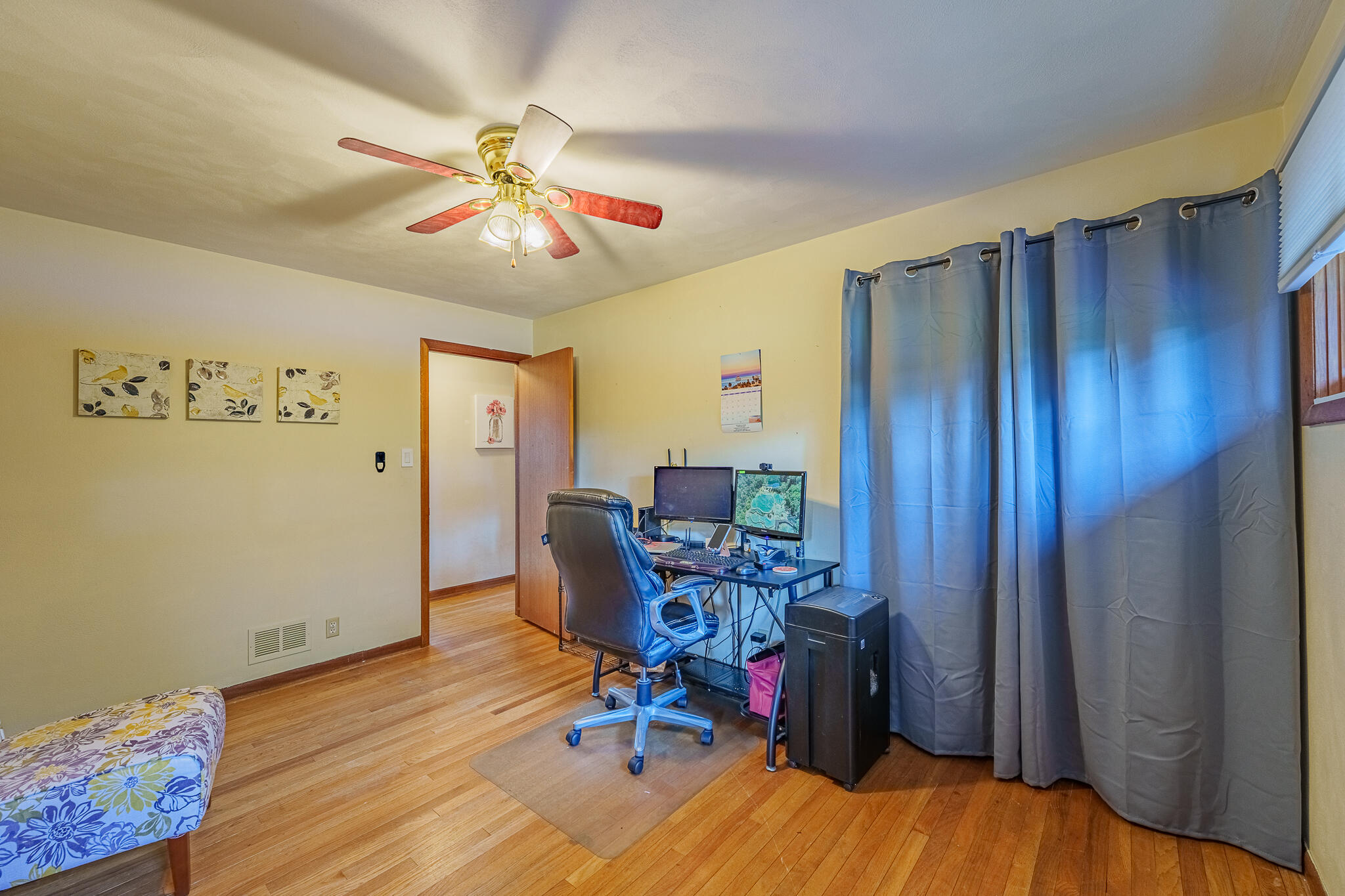 23 Dronfield, Troy, Ohio 45373