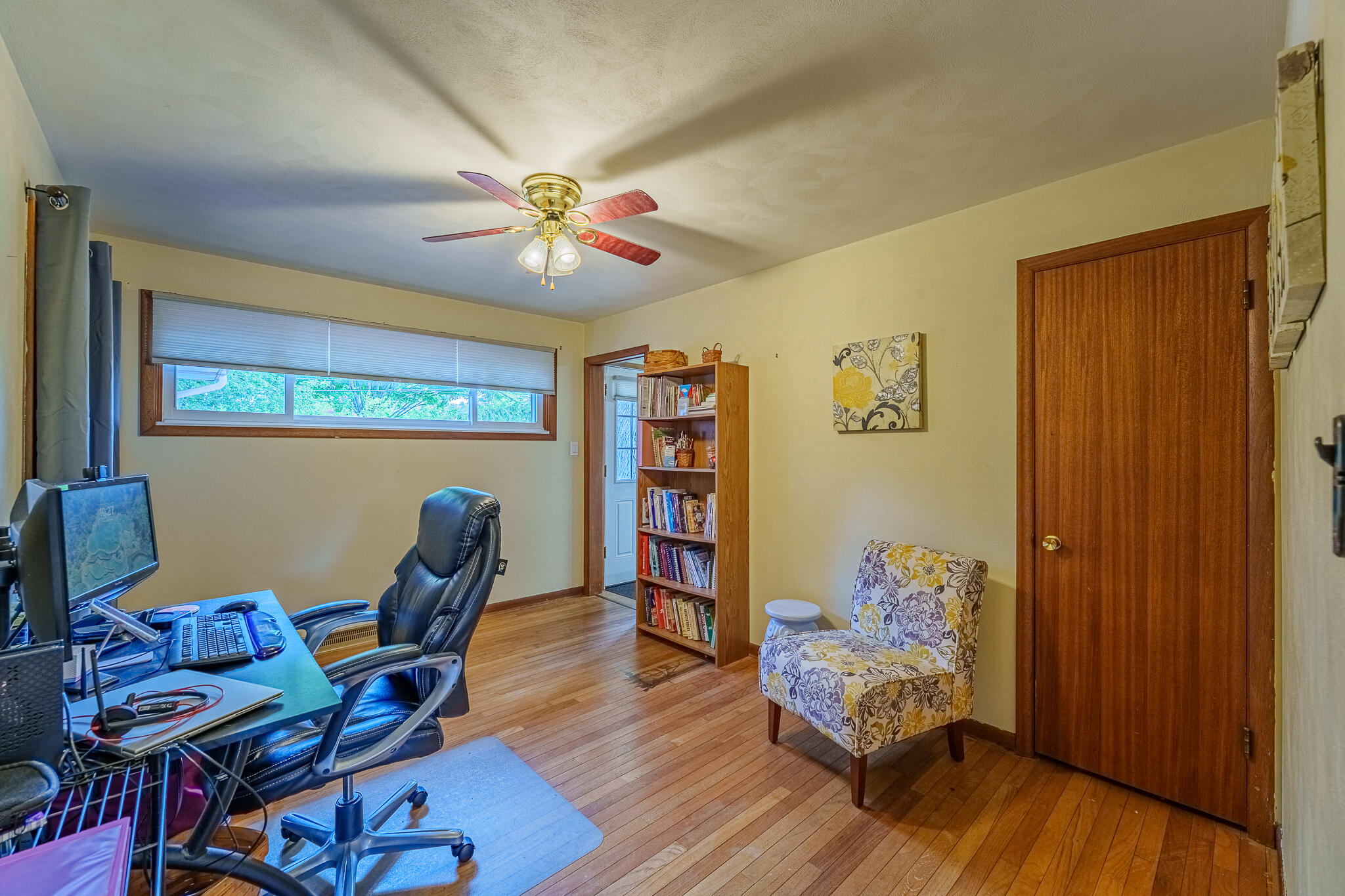 23 Dronfield, Troy, Ohio 45373