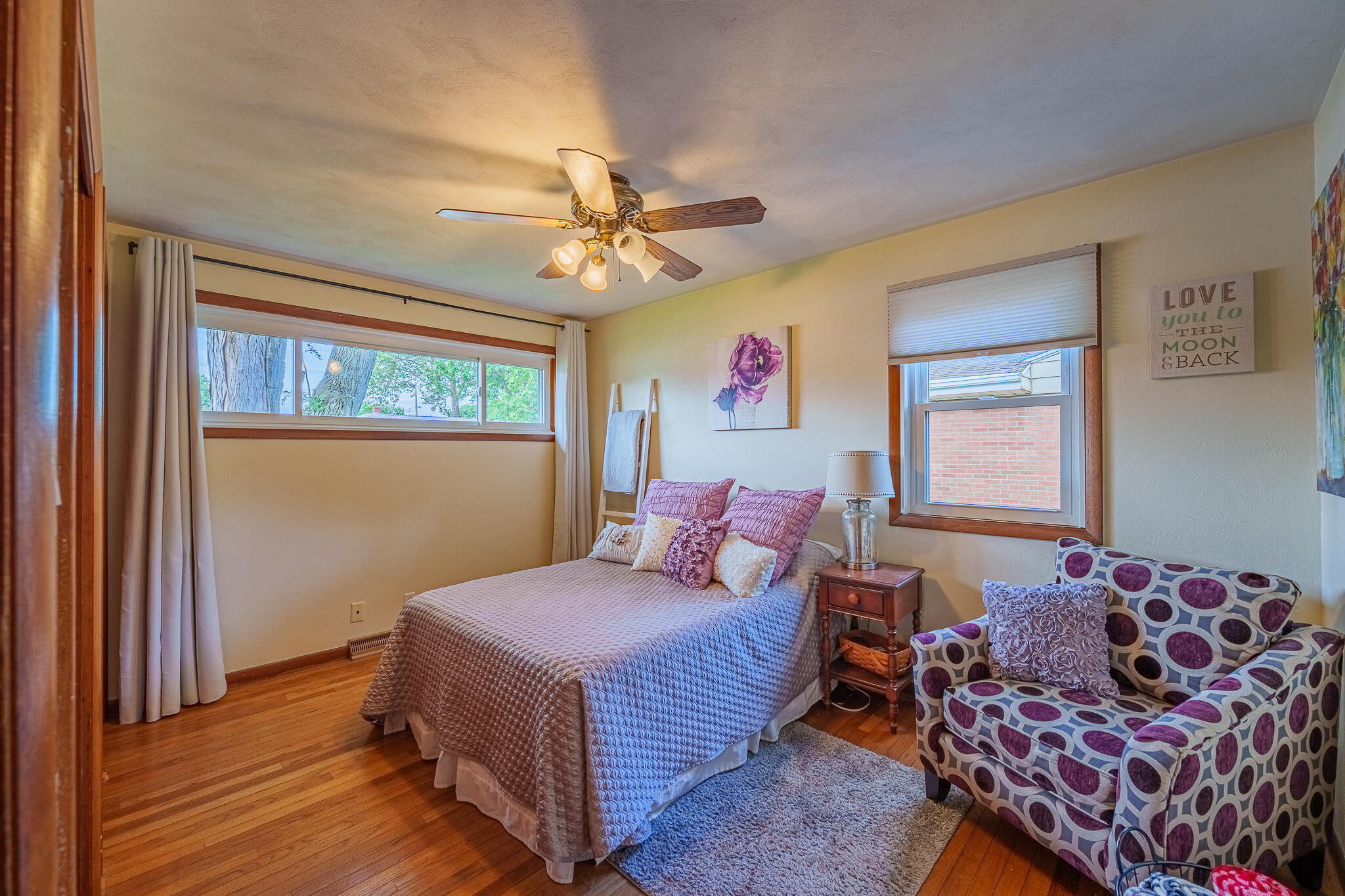23 Dronfield, Troy, Ohio 45373