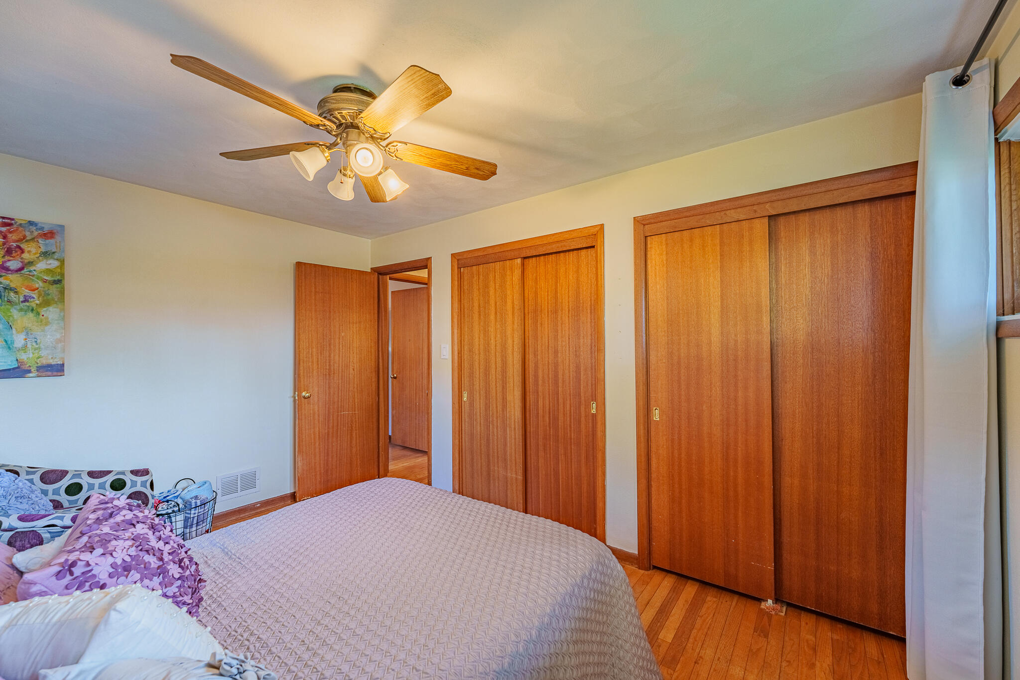 23 Dronfield, Troy, Ohio 45373