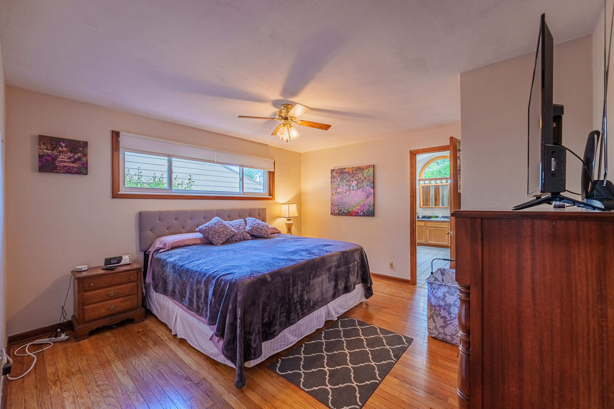 23 Dronfield, Troy, Ohio 45373