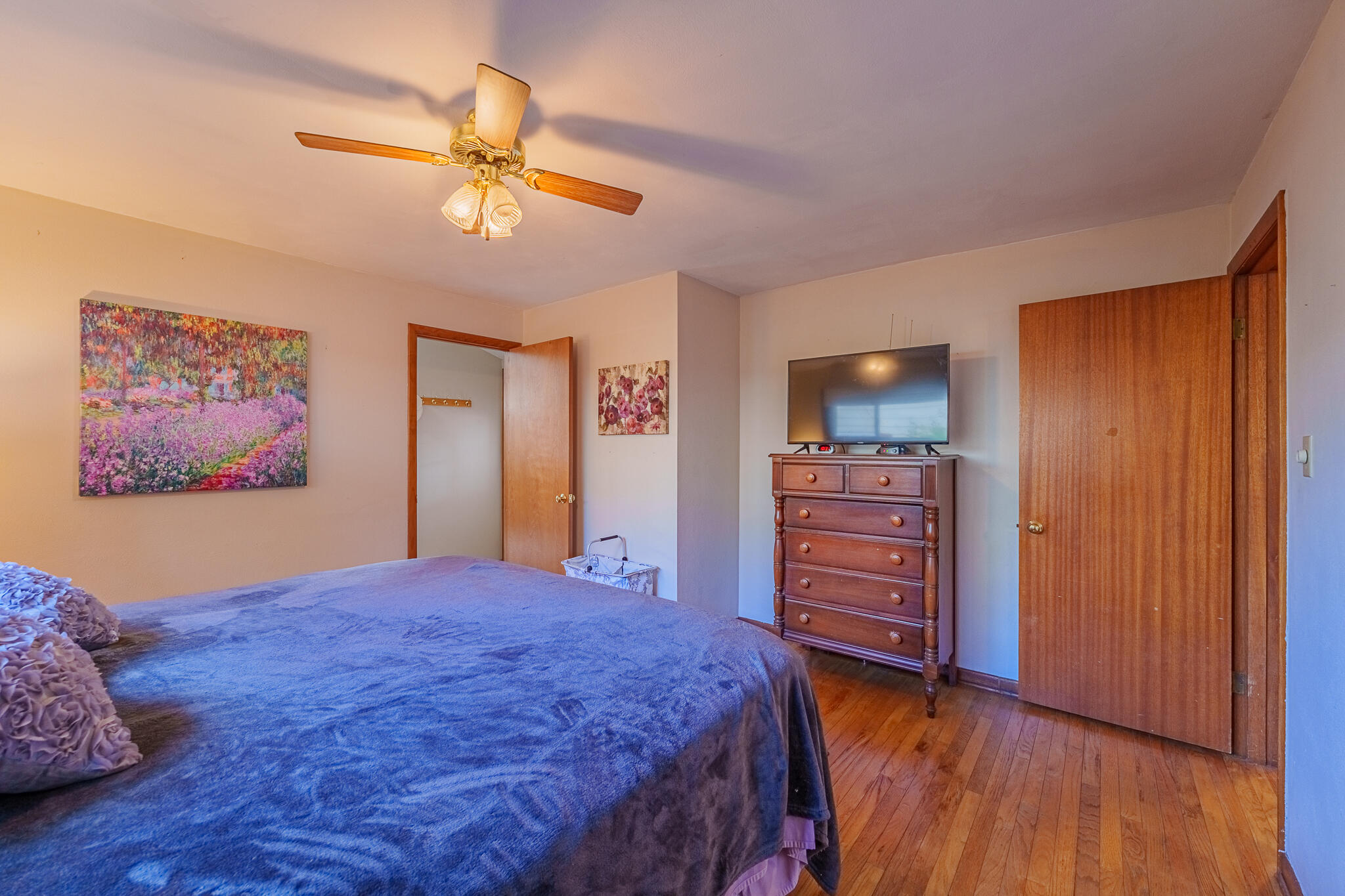 23 Dronfield, Troy, Ohio 45373
