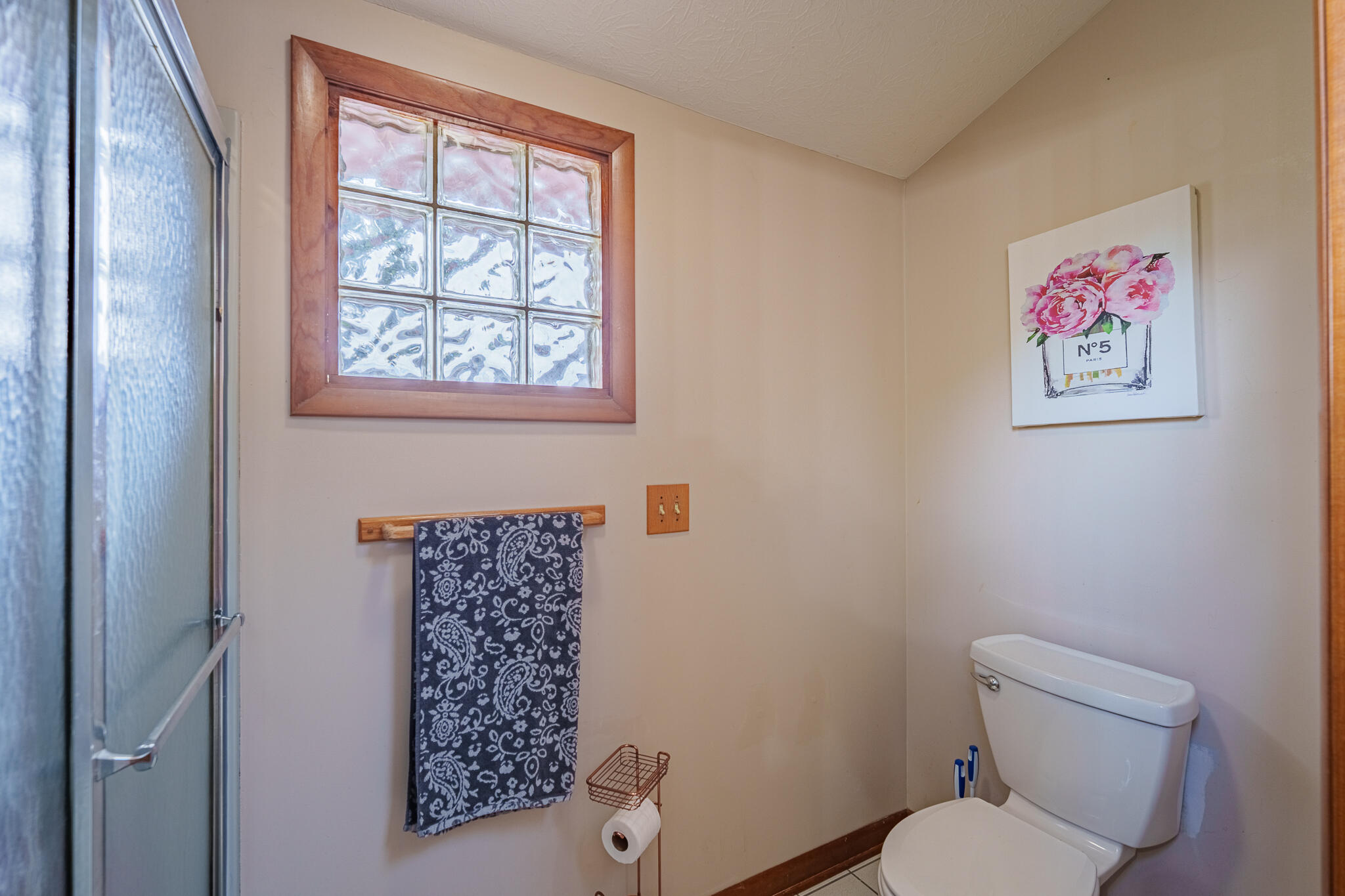 23 Dronfield, Troy, Ohio 45373