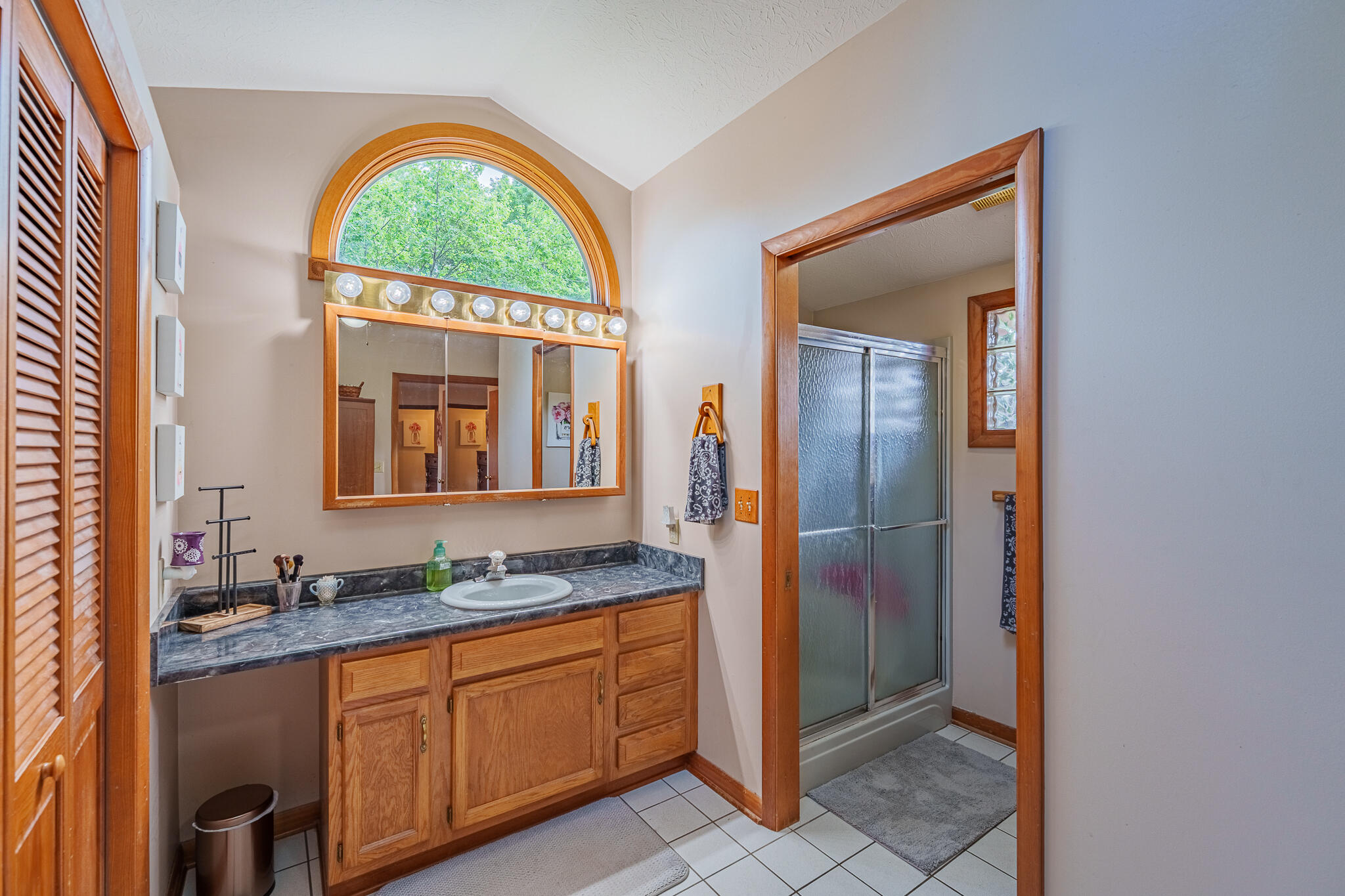 23 Dronfield, Troy, Ohio 45373