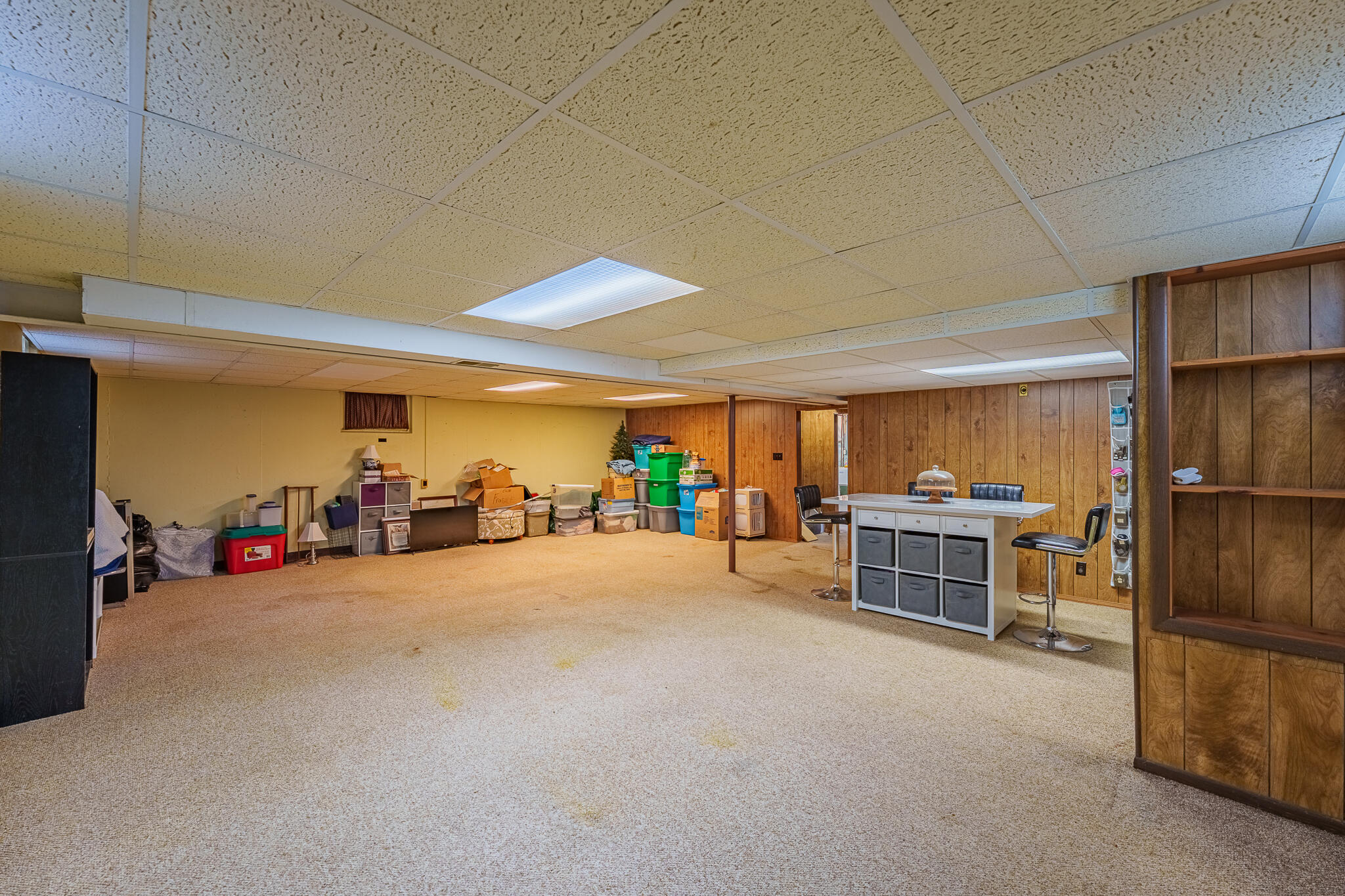 23 Dronfield, Troy, Ohio 45373