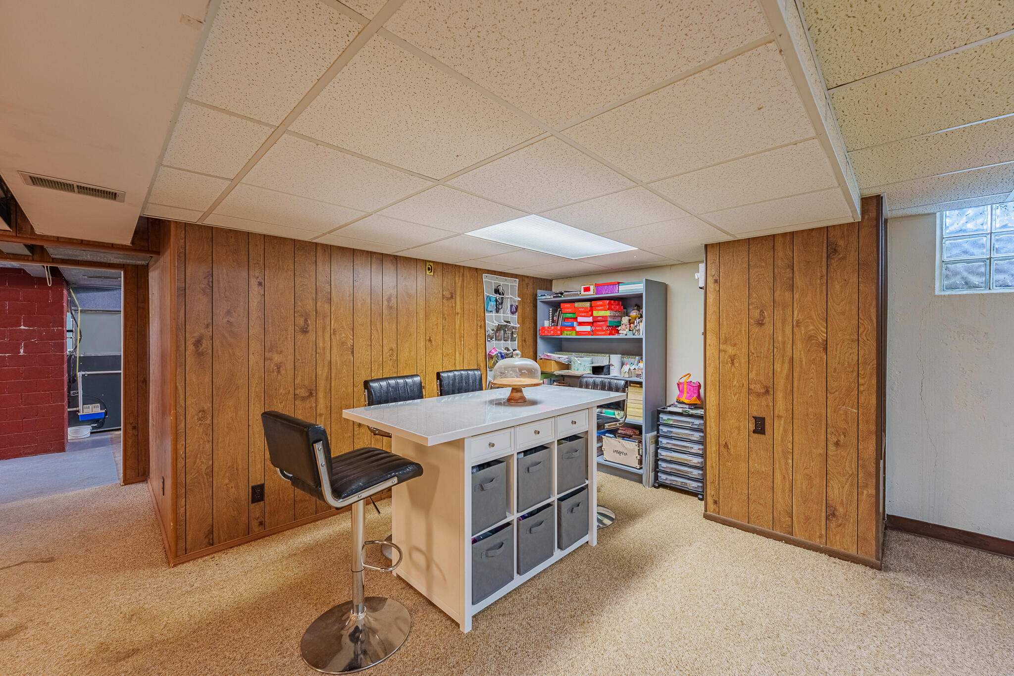 23 Dronfield, Troy, Ohio 45373
