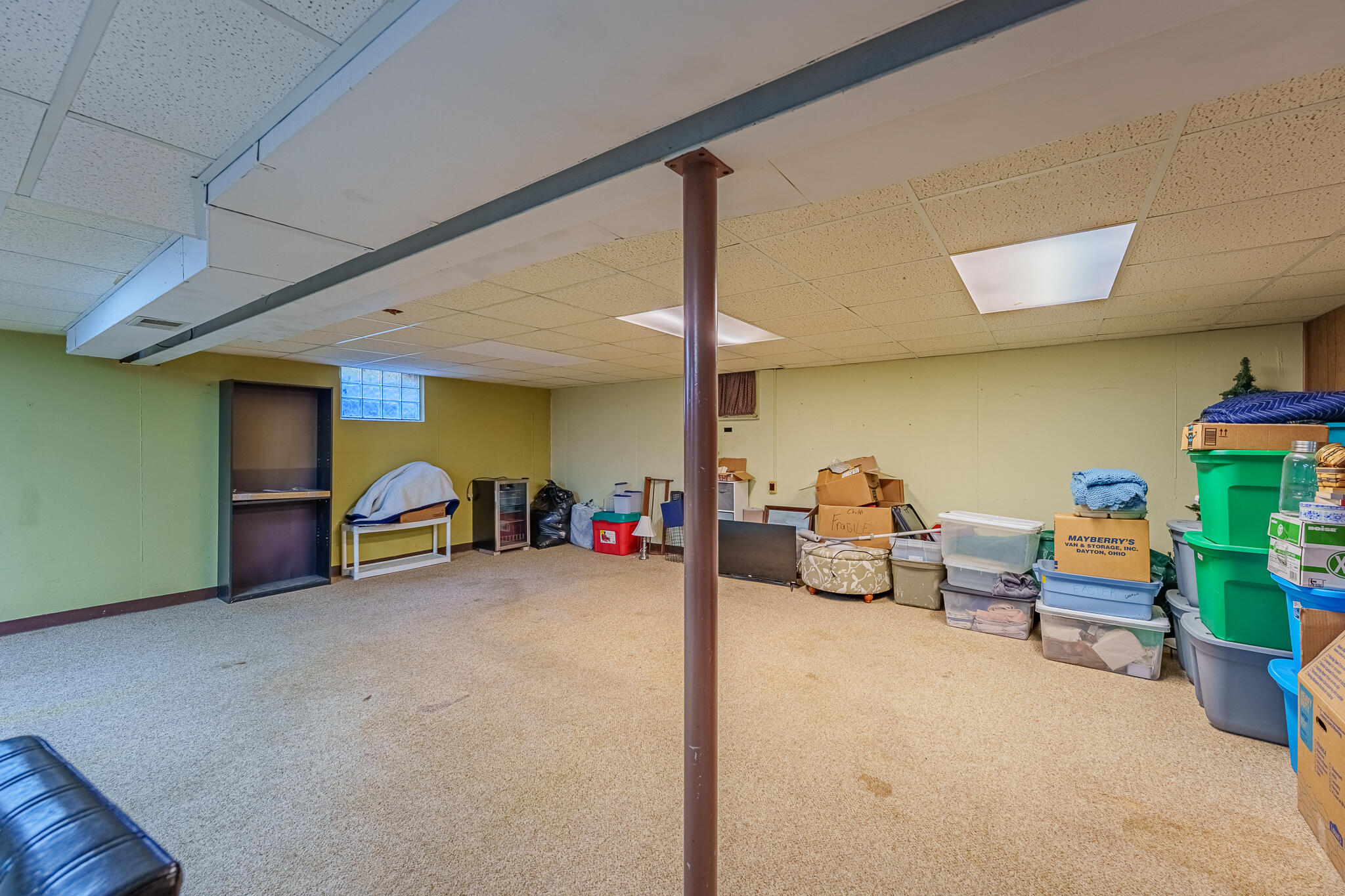 23 Dronfield, Troy, Ohio 45373