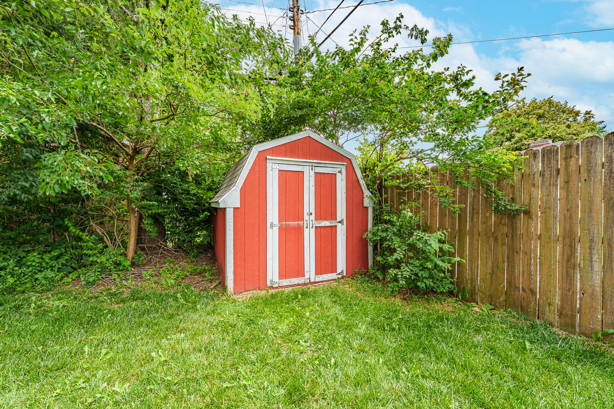 23 Dronfield, Troy, Ohio 45373