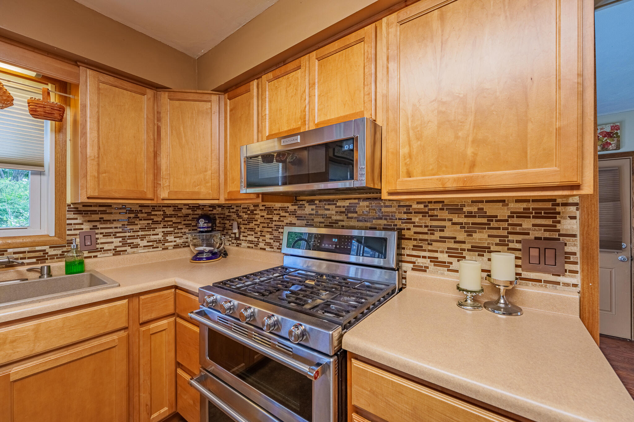 23 Dronfield, Troy, Ohio 45373