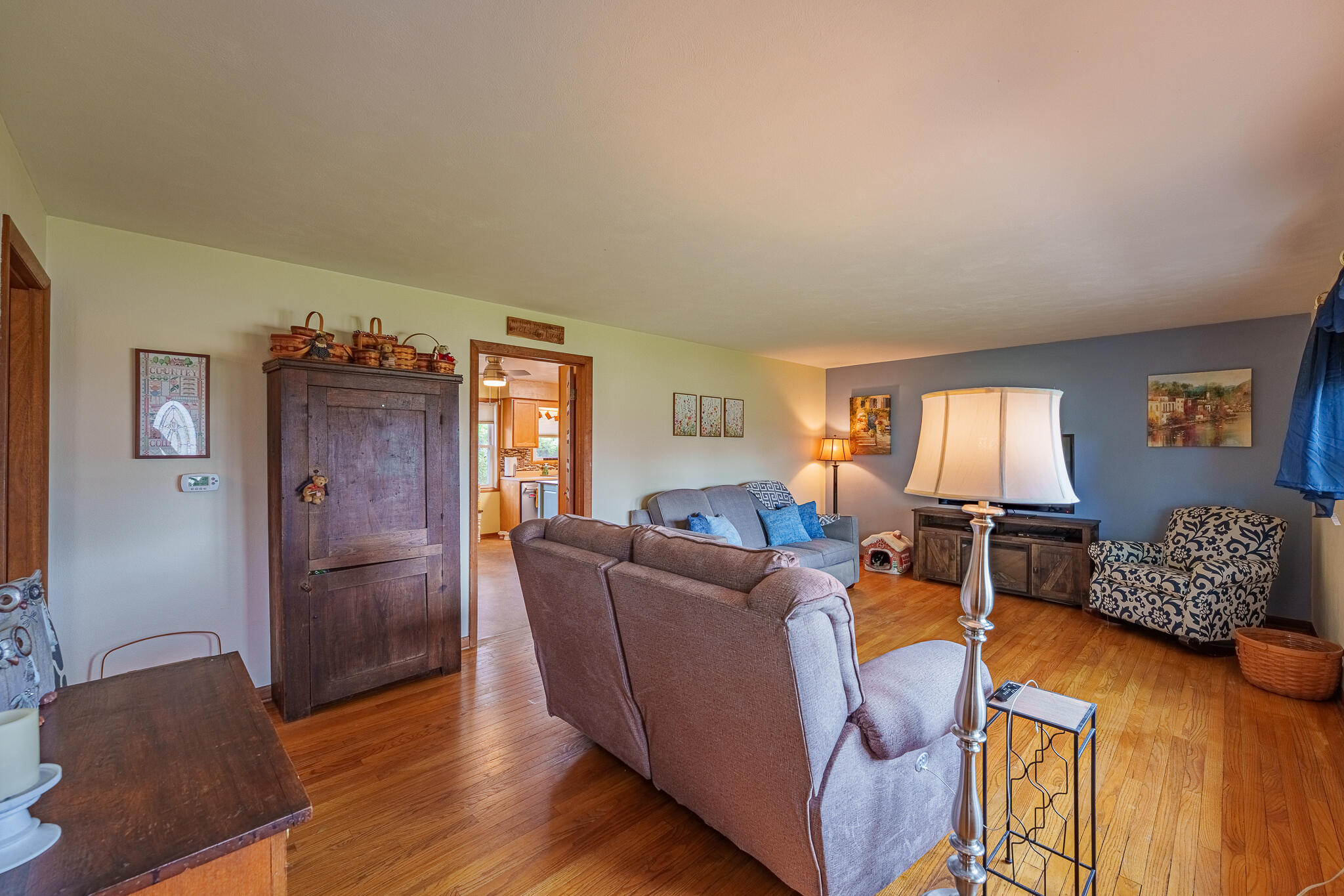 23 Dronfield, Troy, Ohio 45373