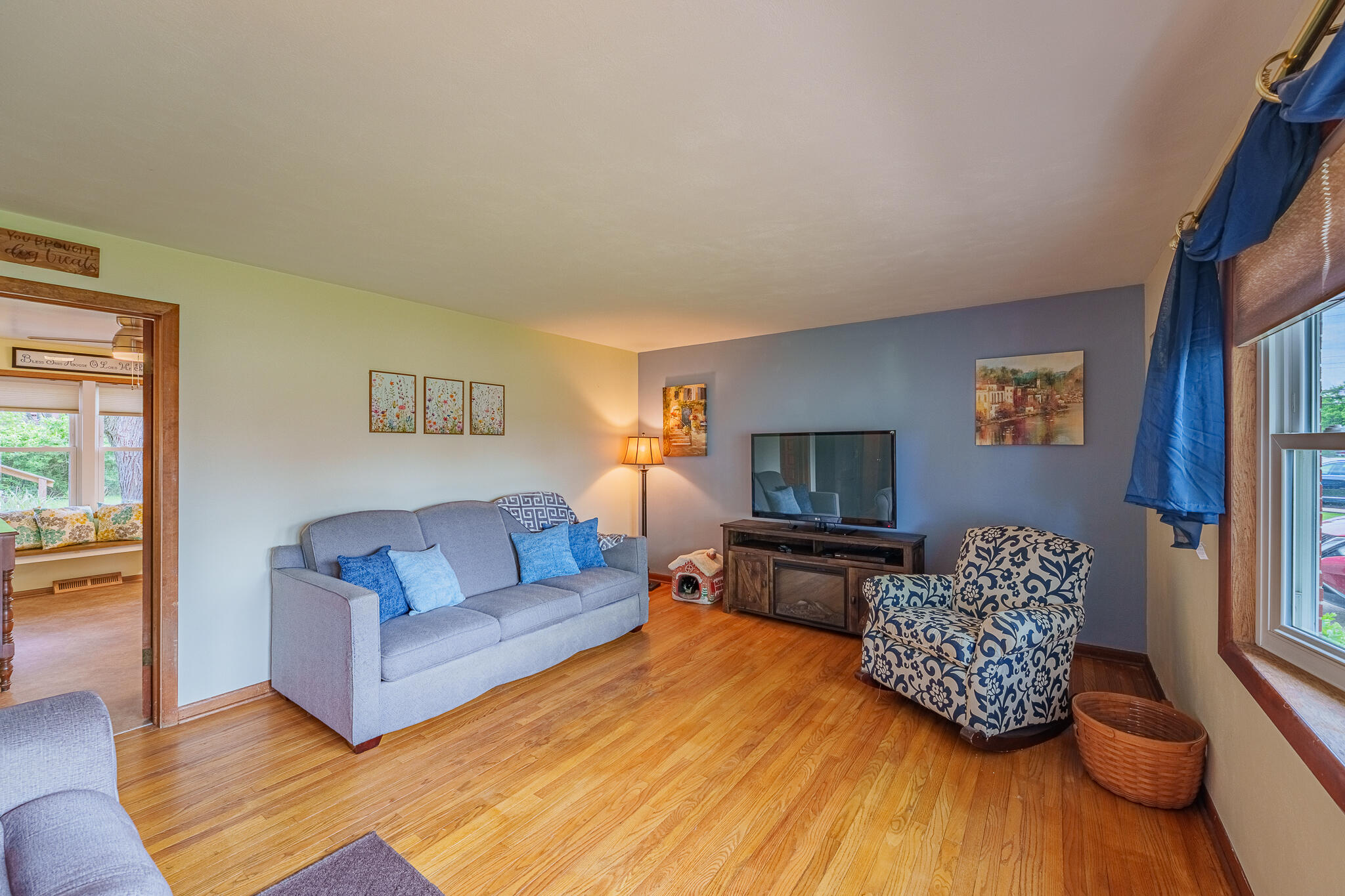 23 Dronfield, Troy, Ohio 45373