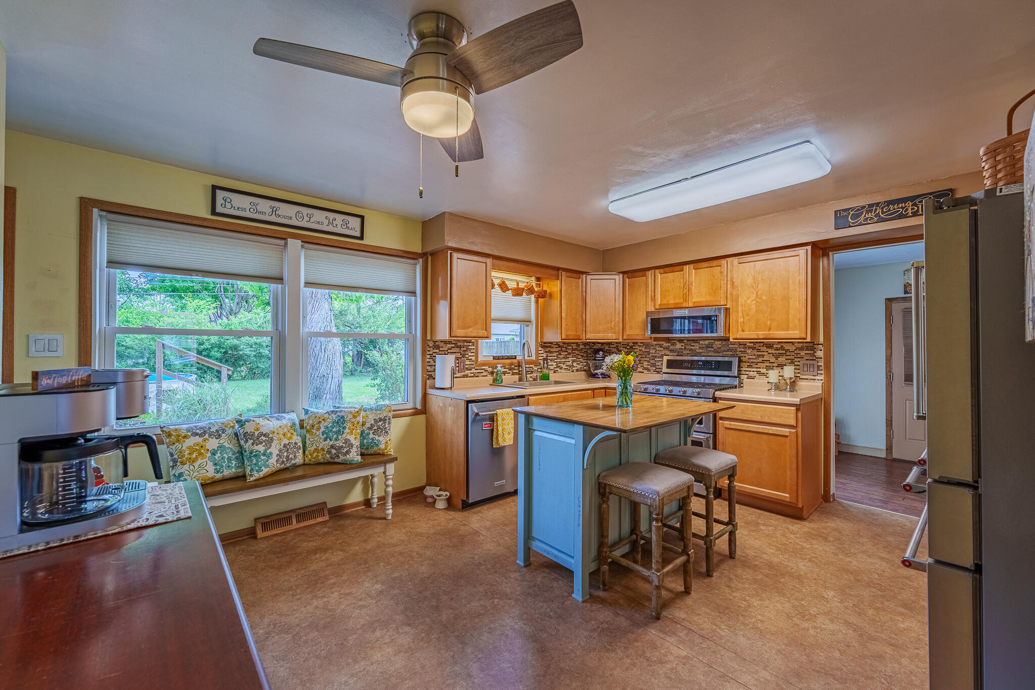 23 Dronfield, Troy, Ohio 45373