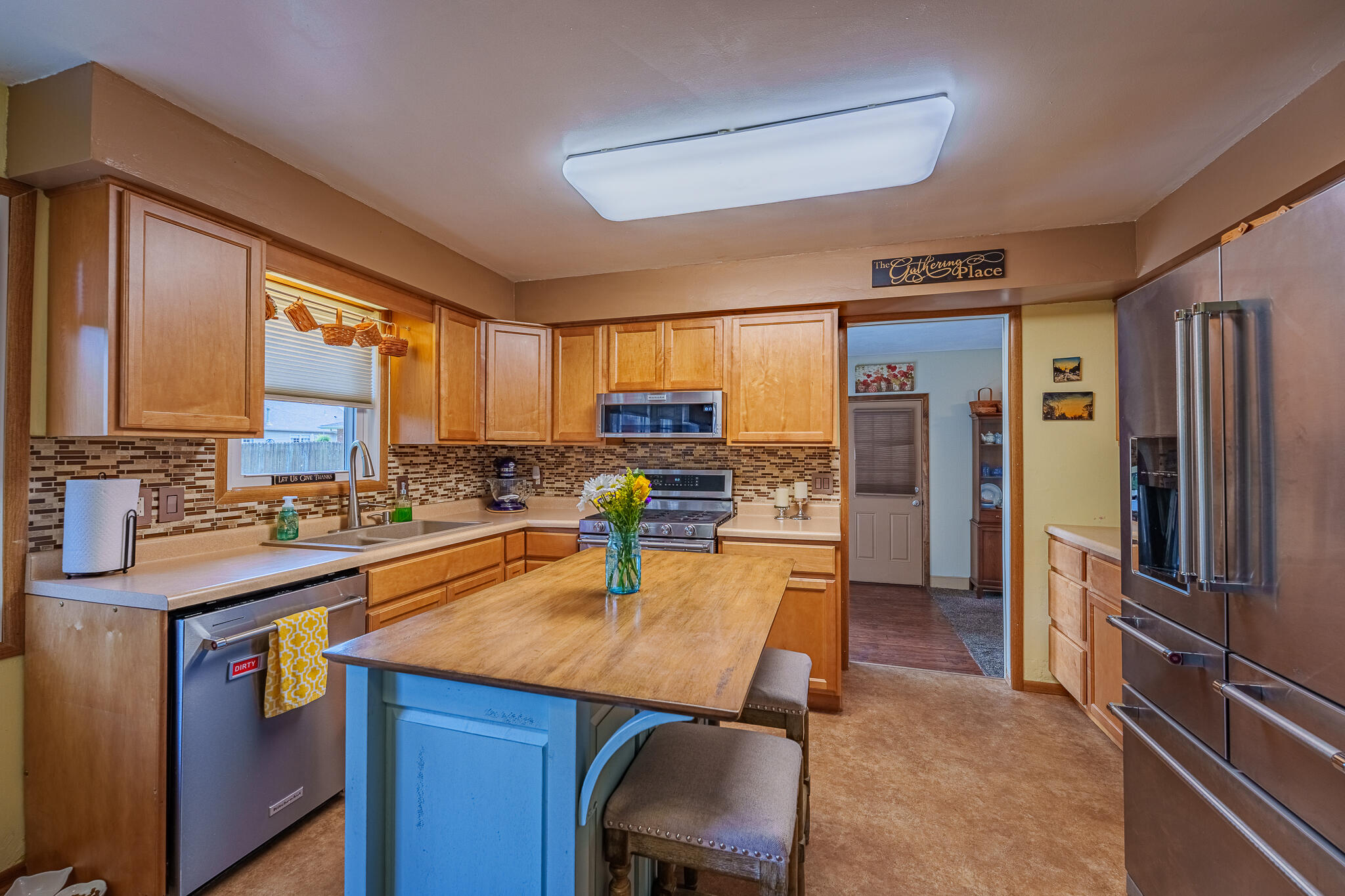 23 Dronfield, Troy, Ohio 45373