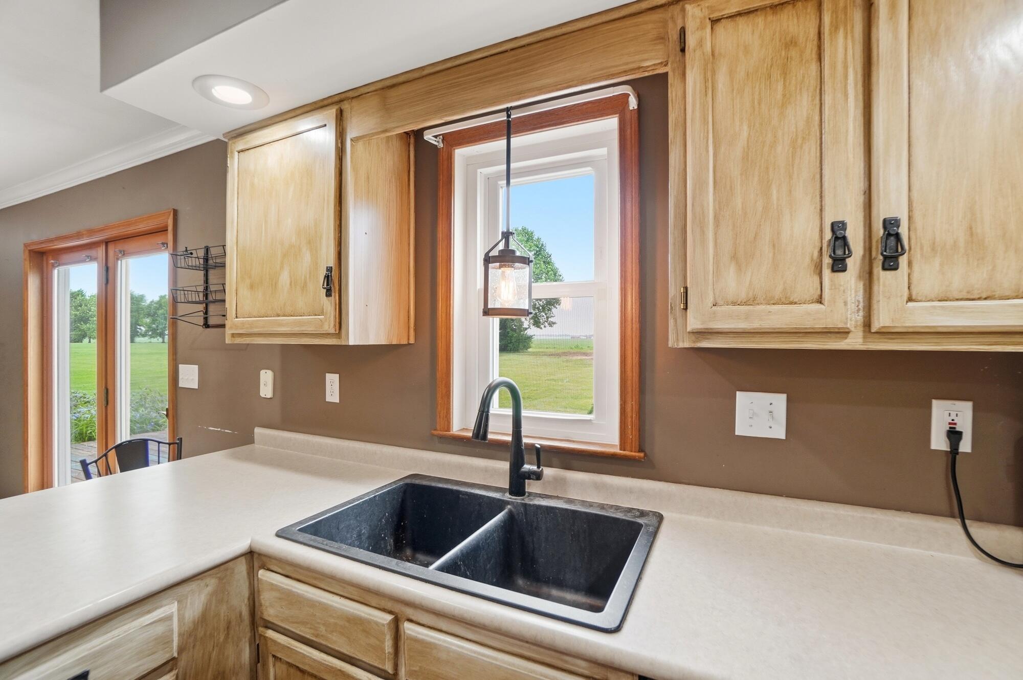 1710 Irvin, Jamestown, Ohio 45335