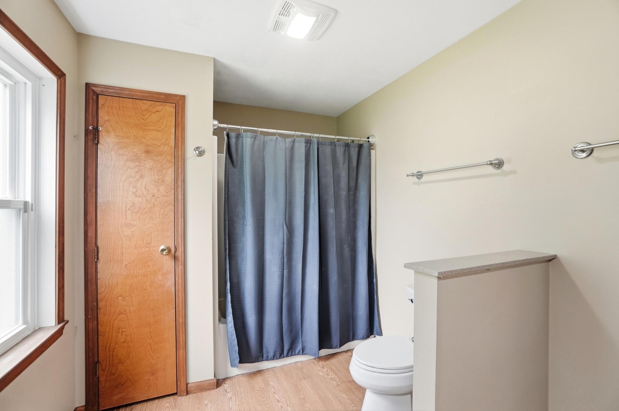 1710 Irvin, Jamestown, Ohio 45335