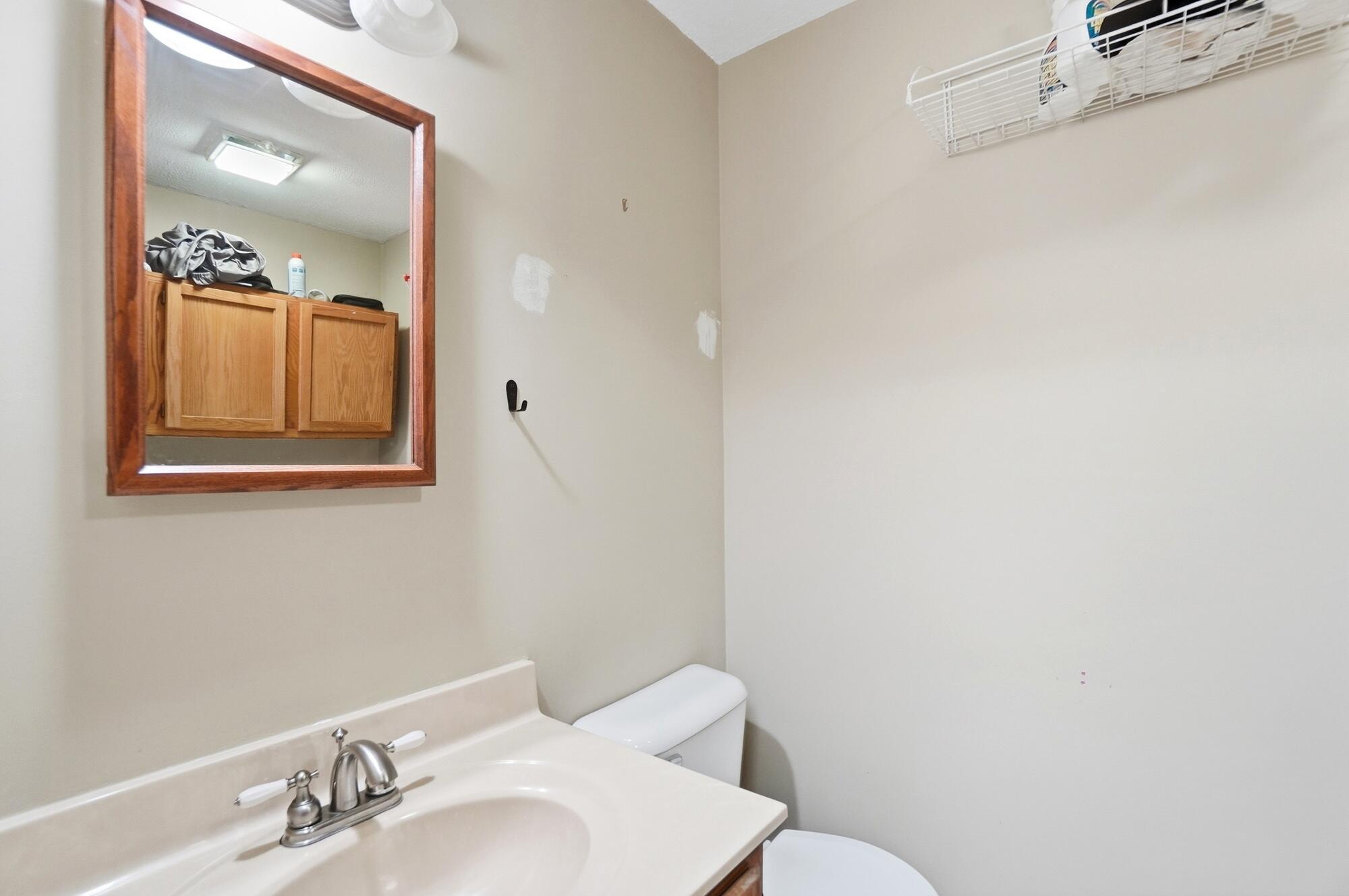1710 Irvin, Jamestown, Ohio 45335