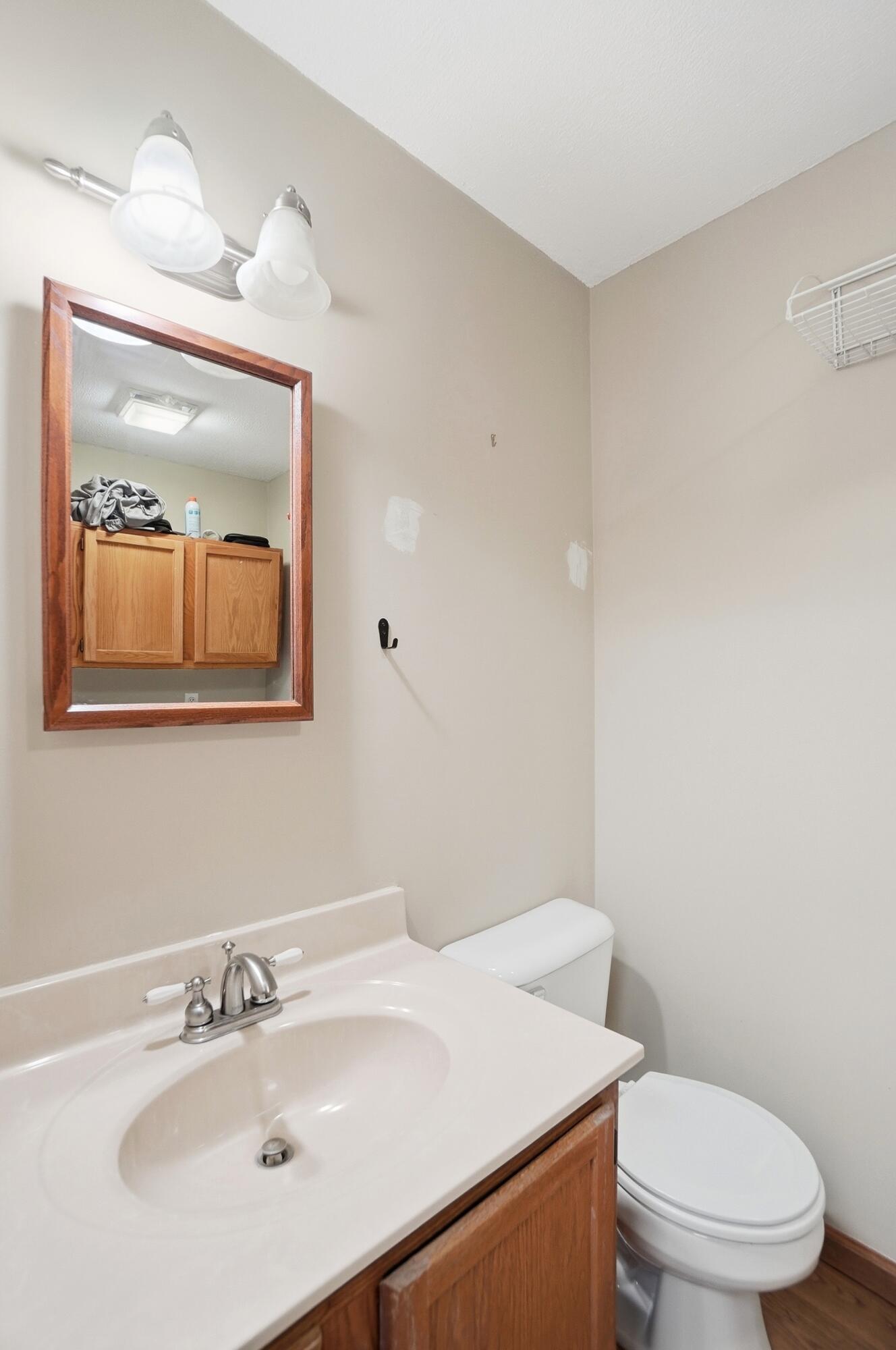 1710 Irvin, Jamestown, Ohio 45335