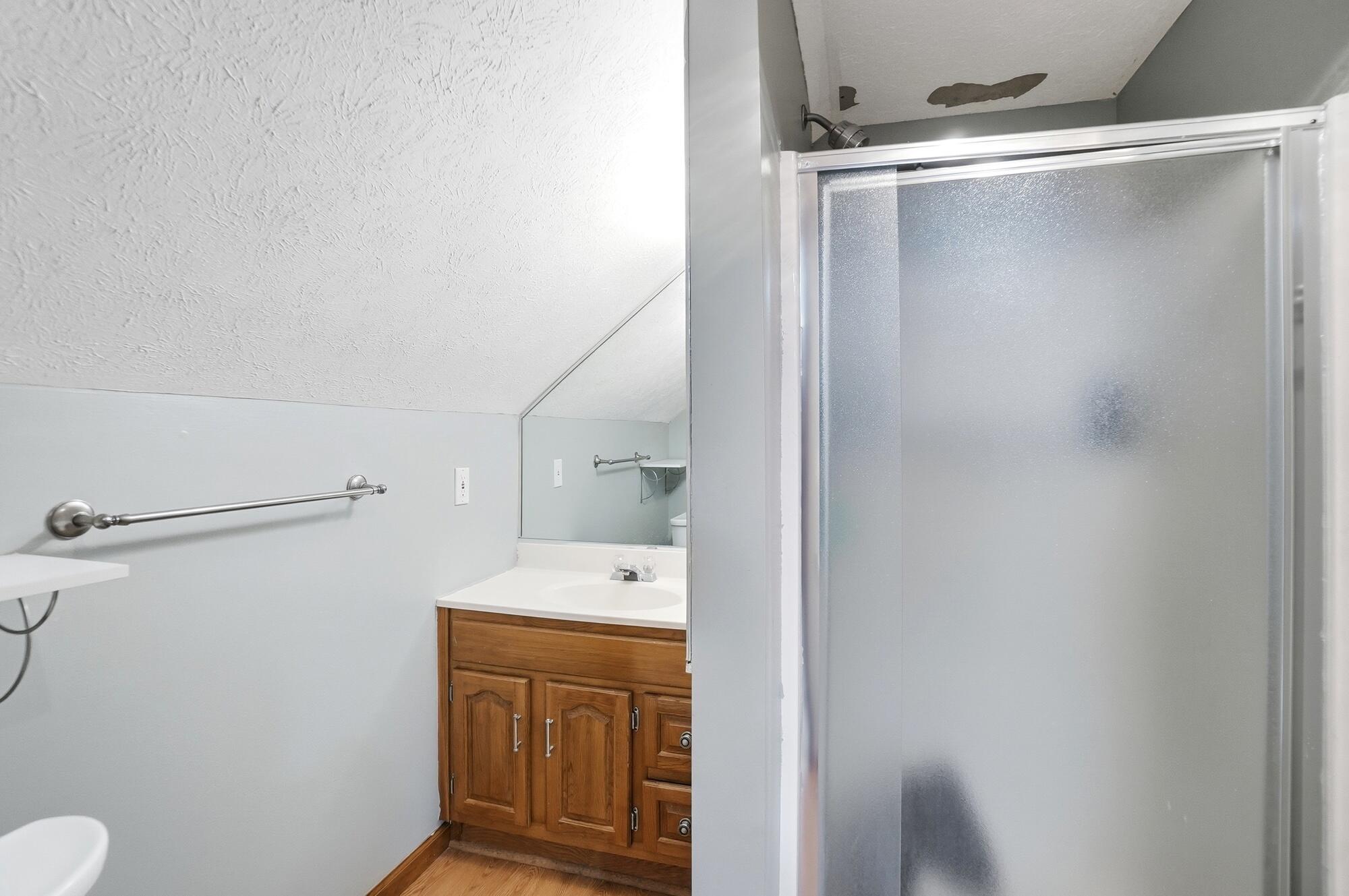 1710 Irvin, Jamestown, Ohio 45335